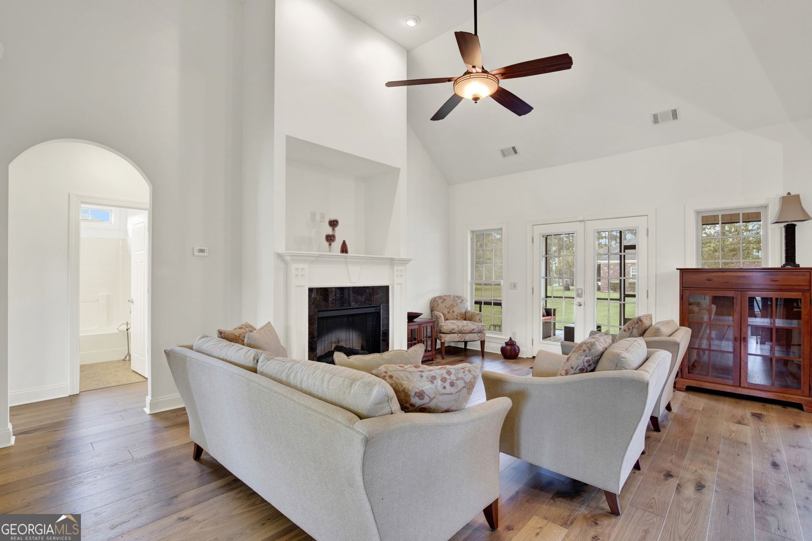 75 Brigham Lane Richmond Hill - Photo 11