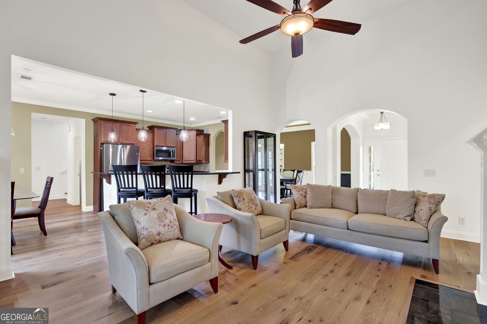 75 Brigham Lane Richmond Hill - Photo 12