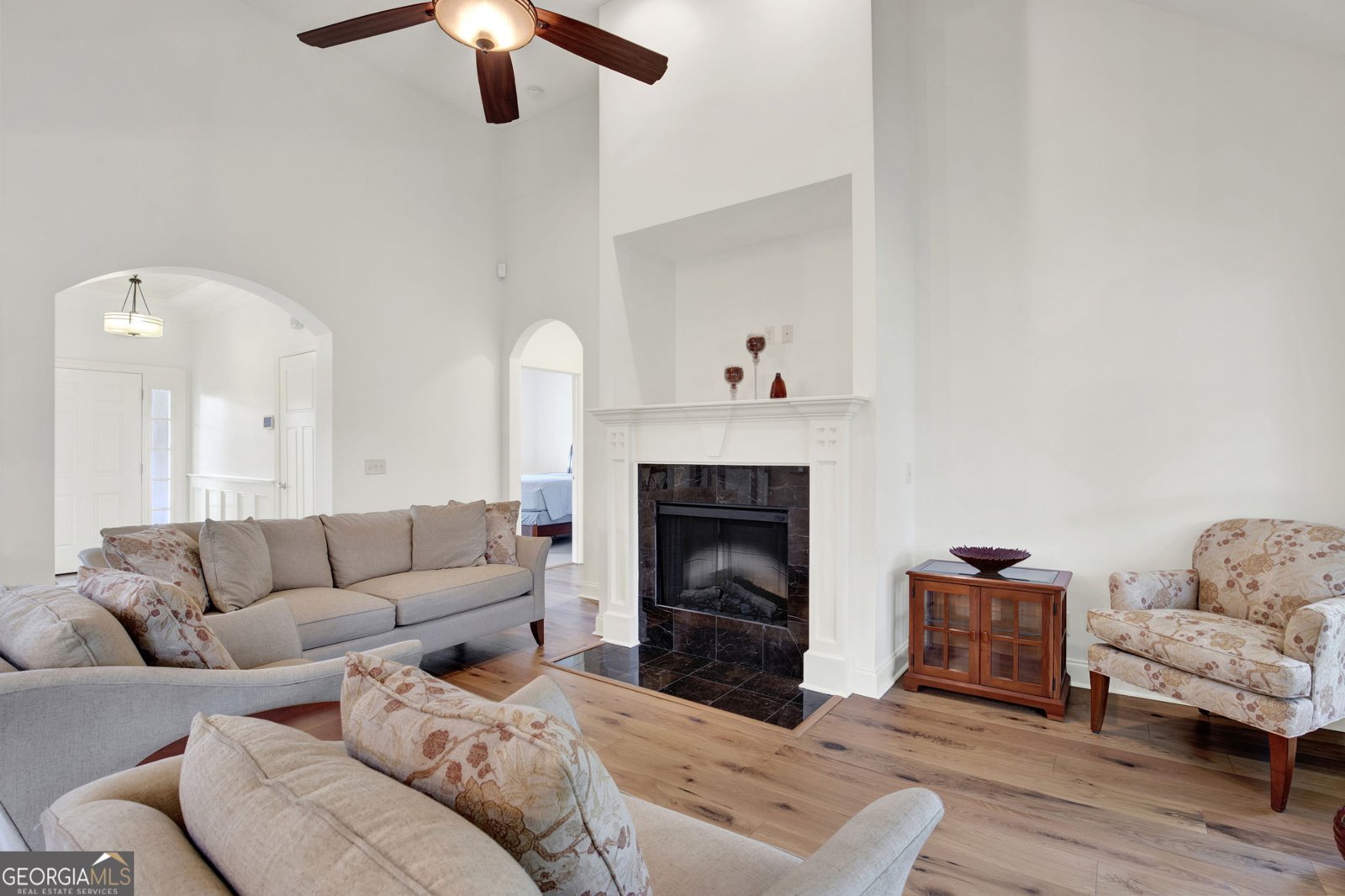 75 Brigham Lane Richmond Hill - Photo 13