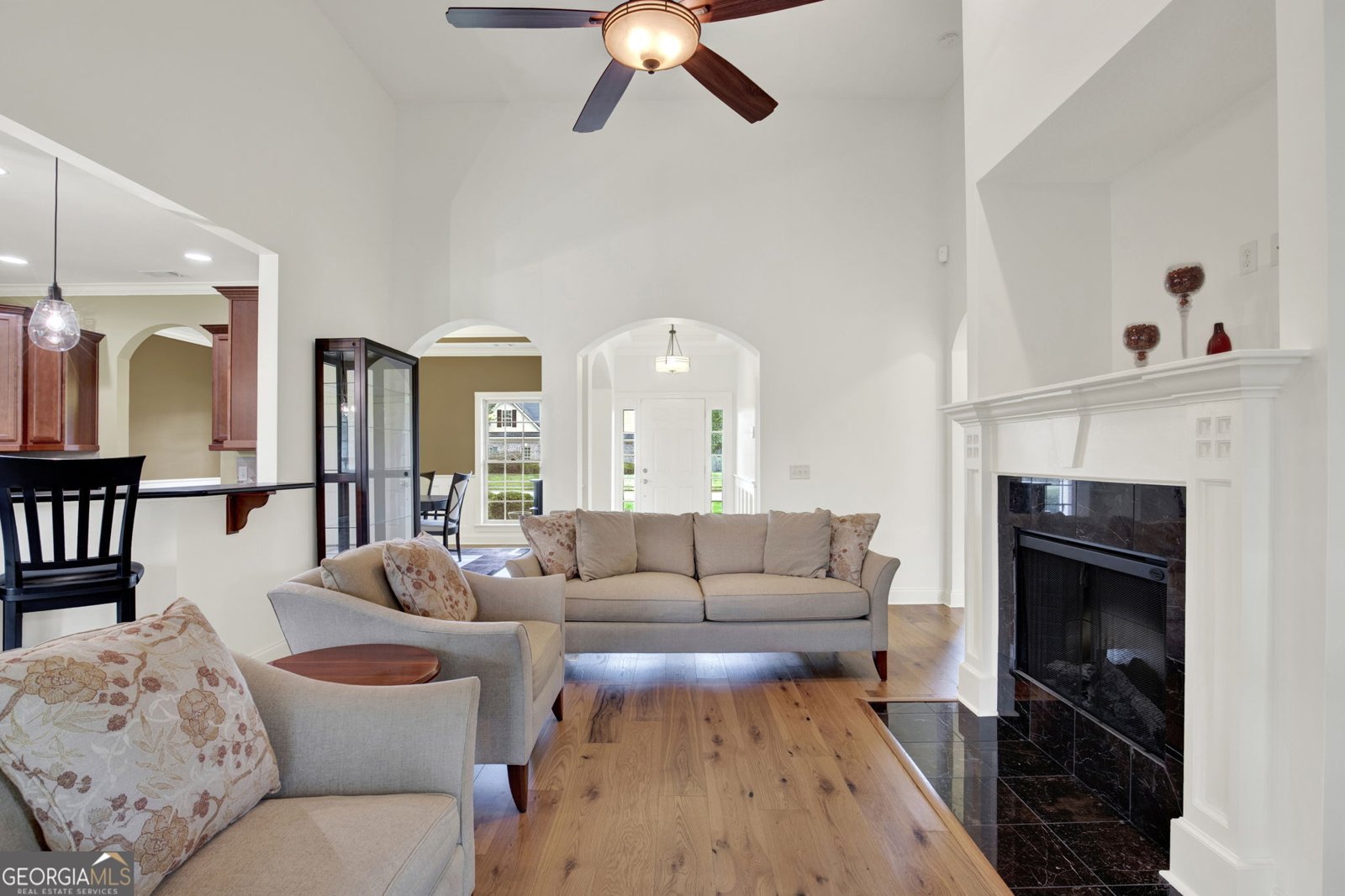 75 Brigham Lane Richmond Hill - Photo 14