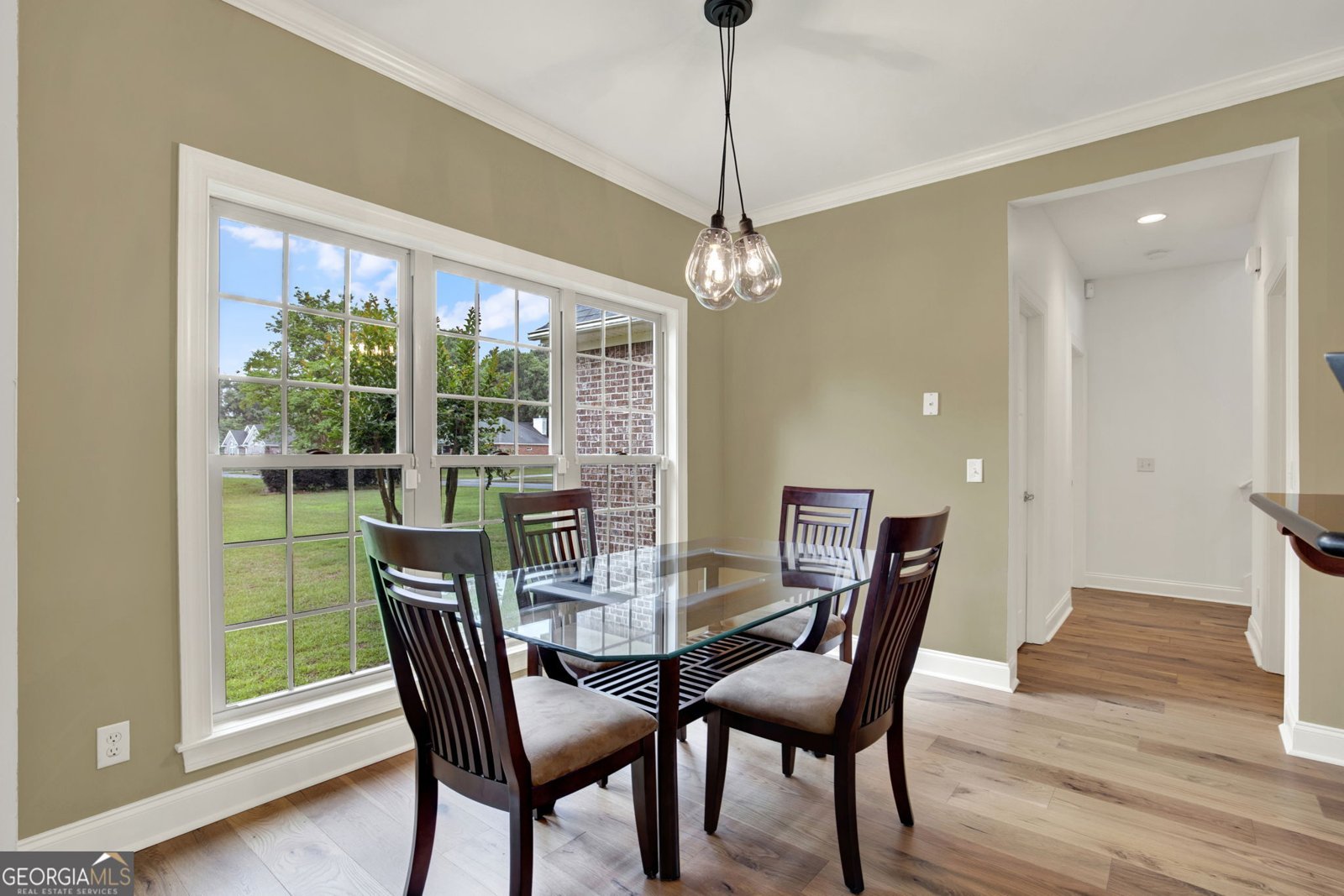 75 Brigham Lane Richmond Hill - Photo 15