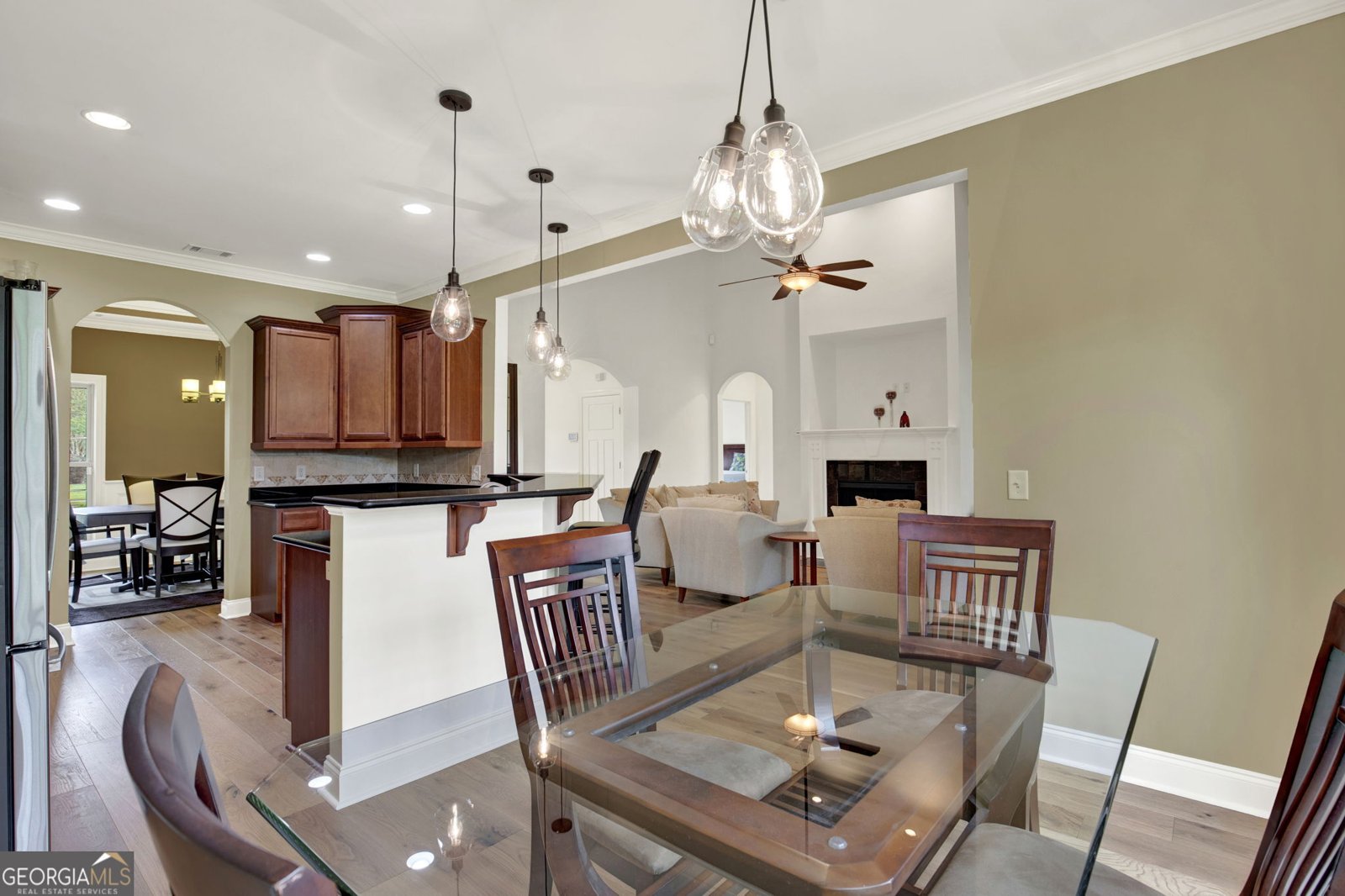 75 Brigham Lane Richmond Hill - Photo 16