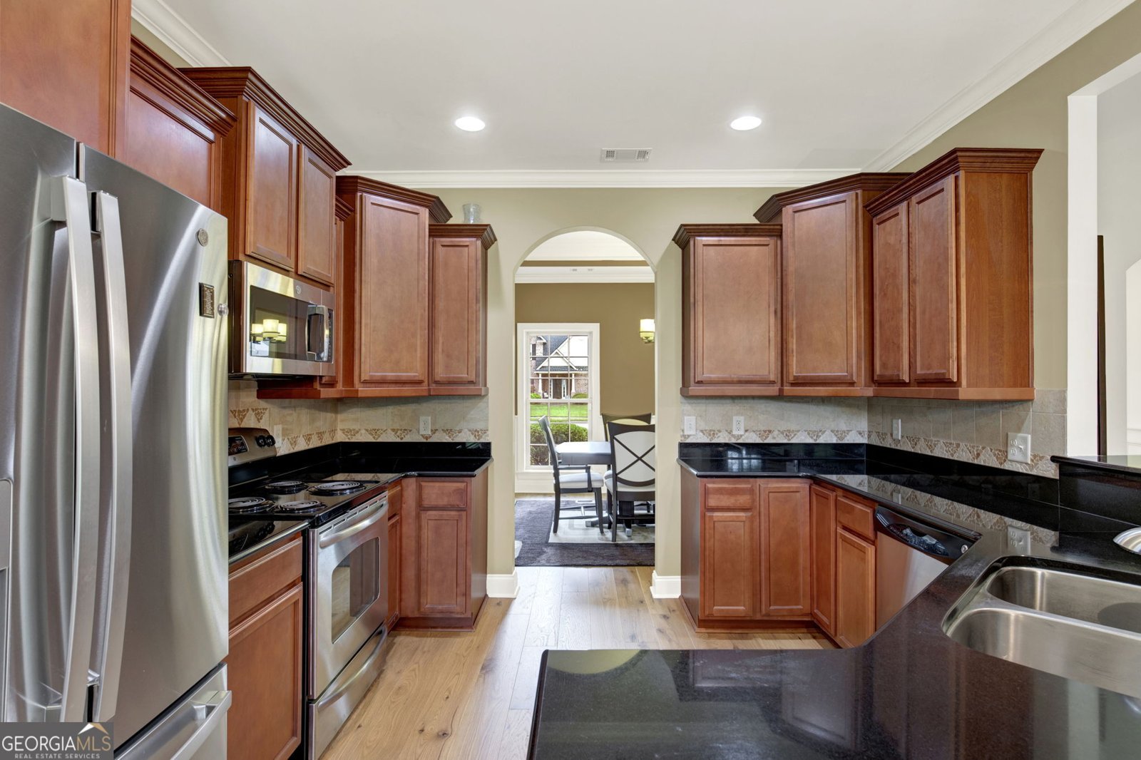 75 Brigham Lane Richmond Hill - Photo 17
