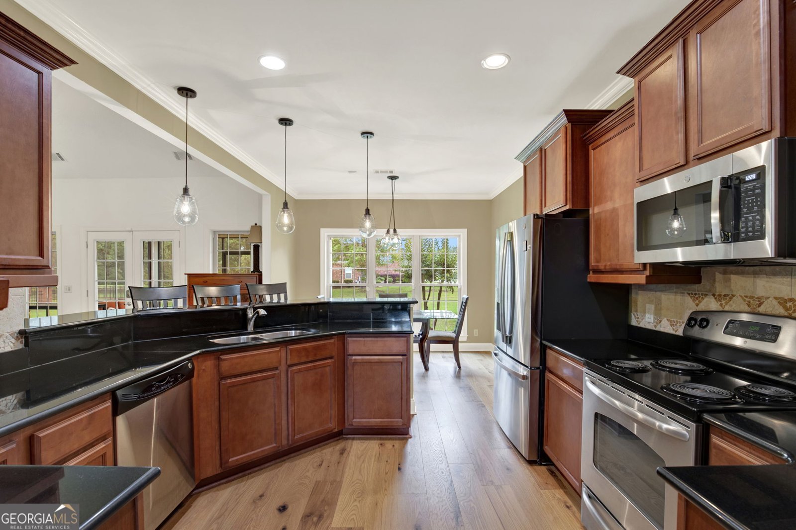 75 Brigham Lane Richmond Hill - Photo 18