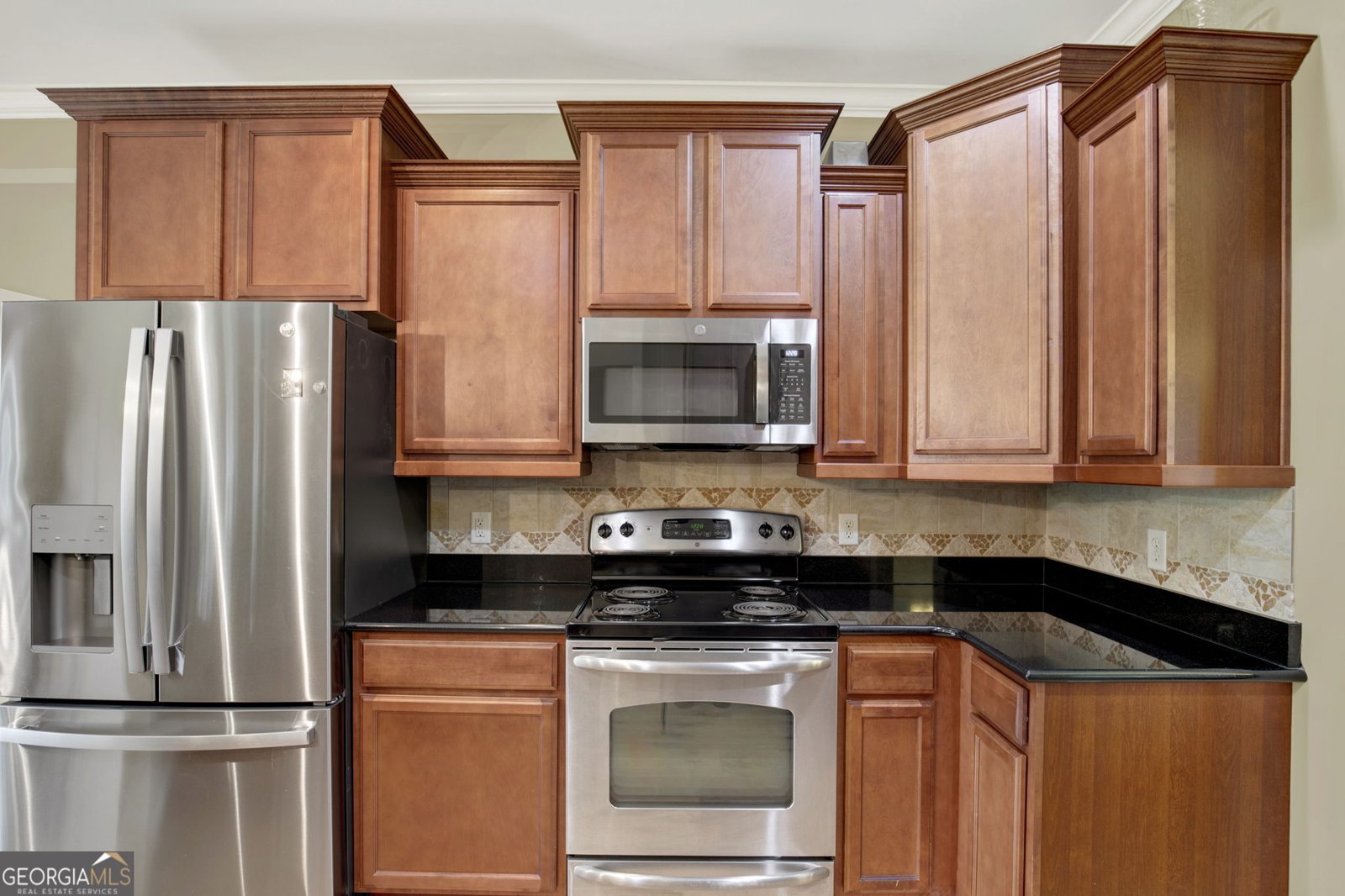 75 Brigham Lane Richmond Hill - Photo 19