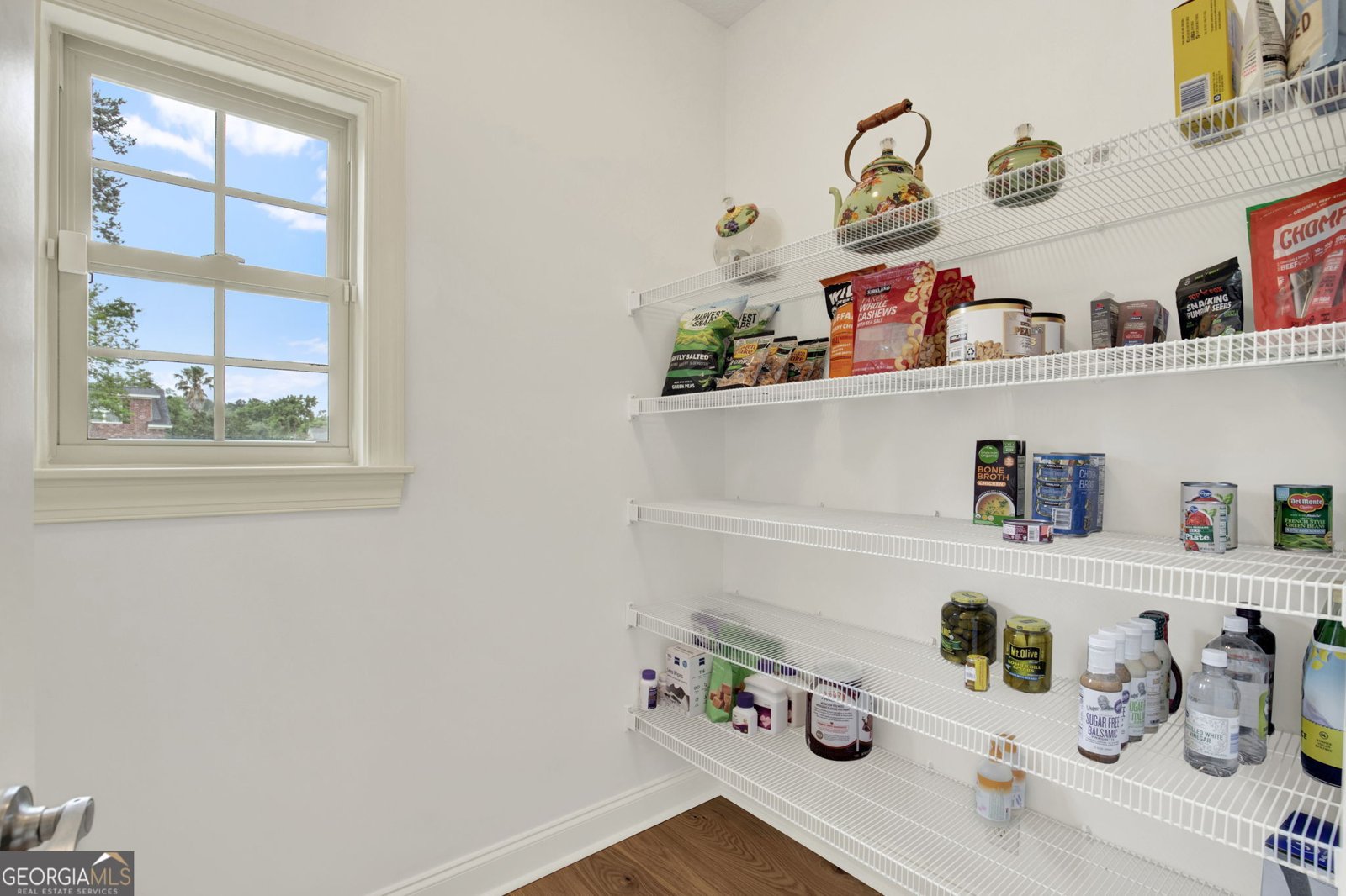 75 Brigham Lane Richmond Hill - Photo 20