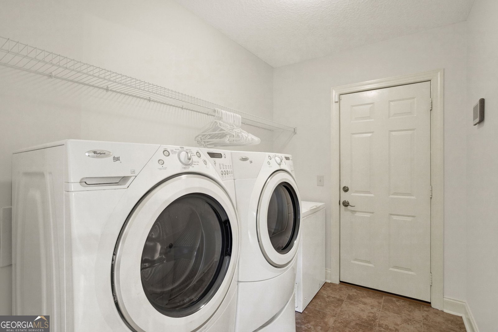 75 Brigham Lane Richmond Hill - Photo 21