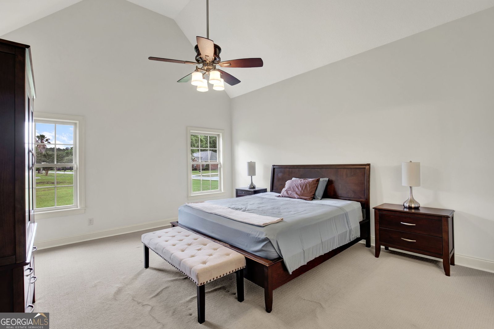 75 Brigham Lane Richmond Hill - Photo 22