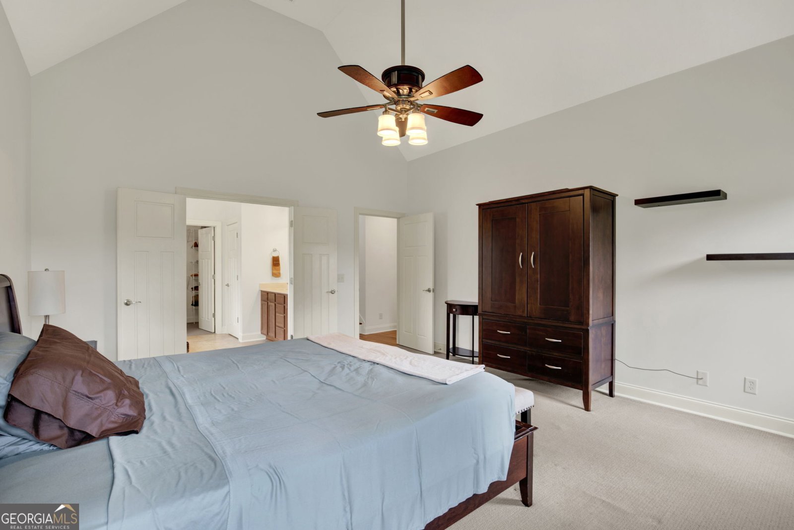 75 Brigham Lane Richmond Hill - Photo 23