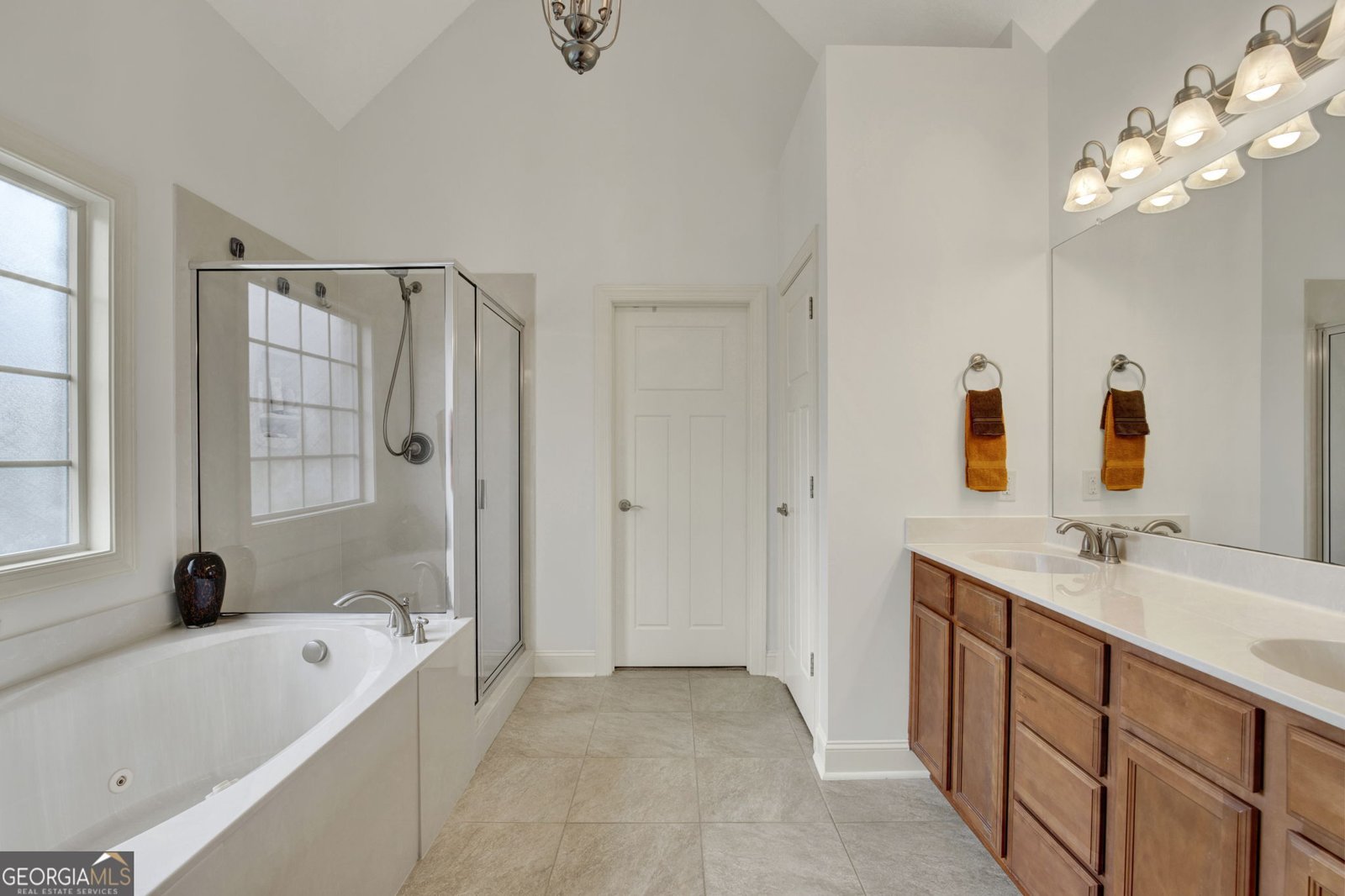 75 Brigham Lane Richmond Hill - Photo 24