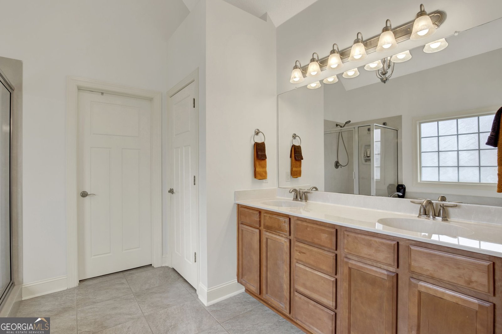 75 Brigham Lane Richmond Hill - Photo 25