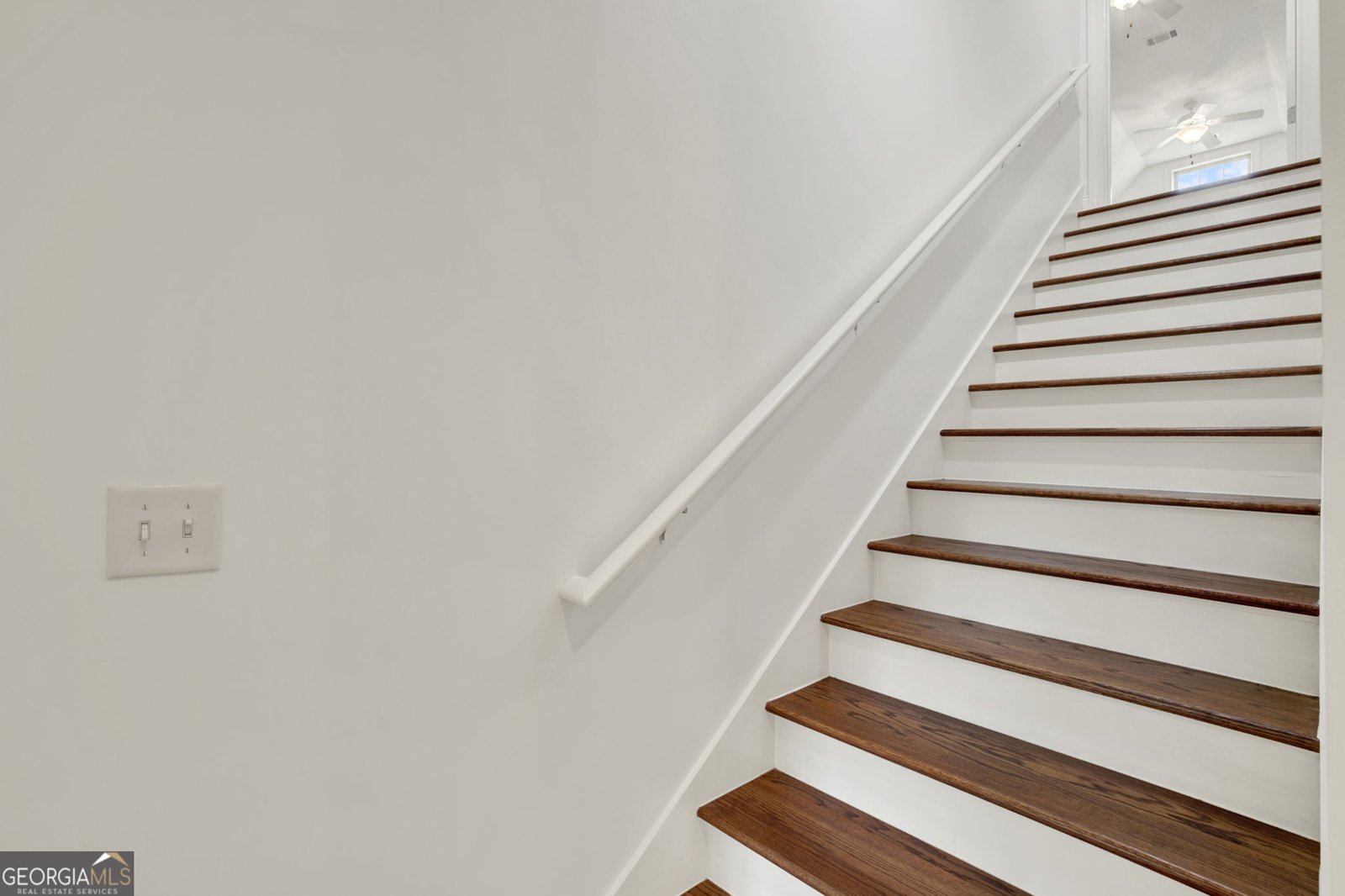 75 Brigham Lane Richmond Hill - Photo 28
