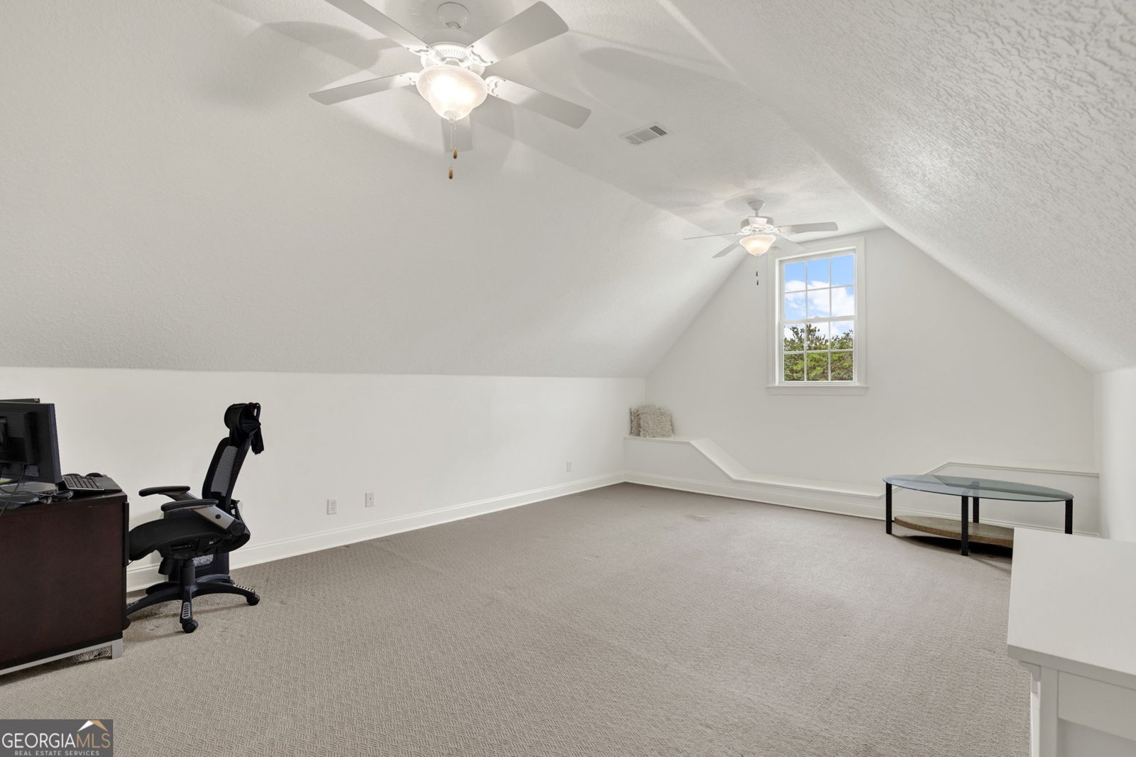 75 Brigham Lane Richmond Hill - Photo 29