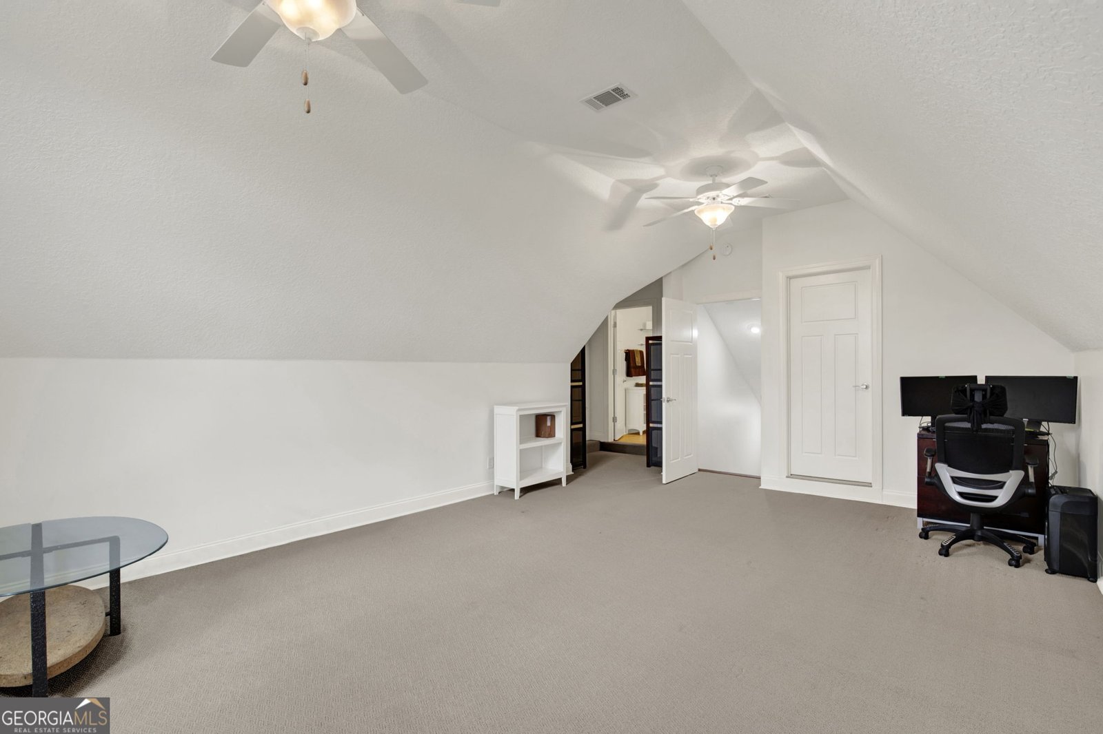 75 Brigham Lane Richmond Hill - Photo 30