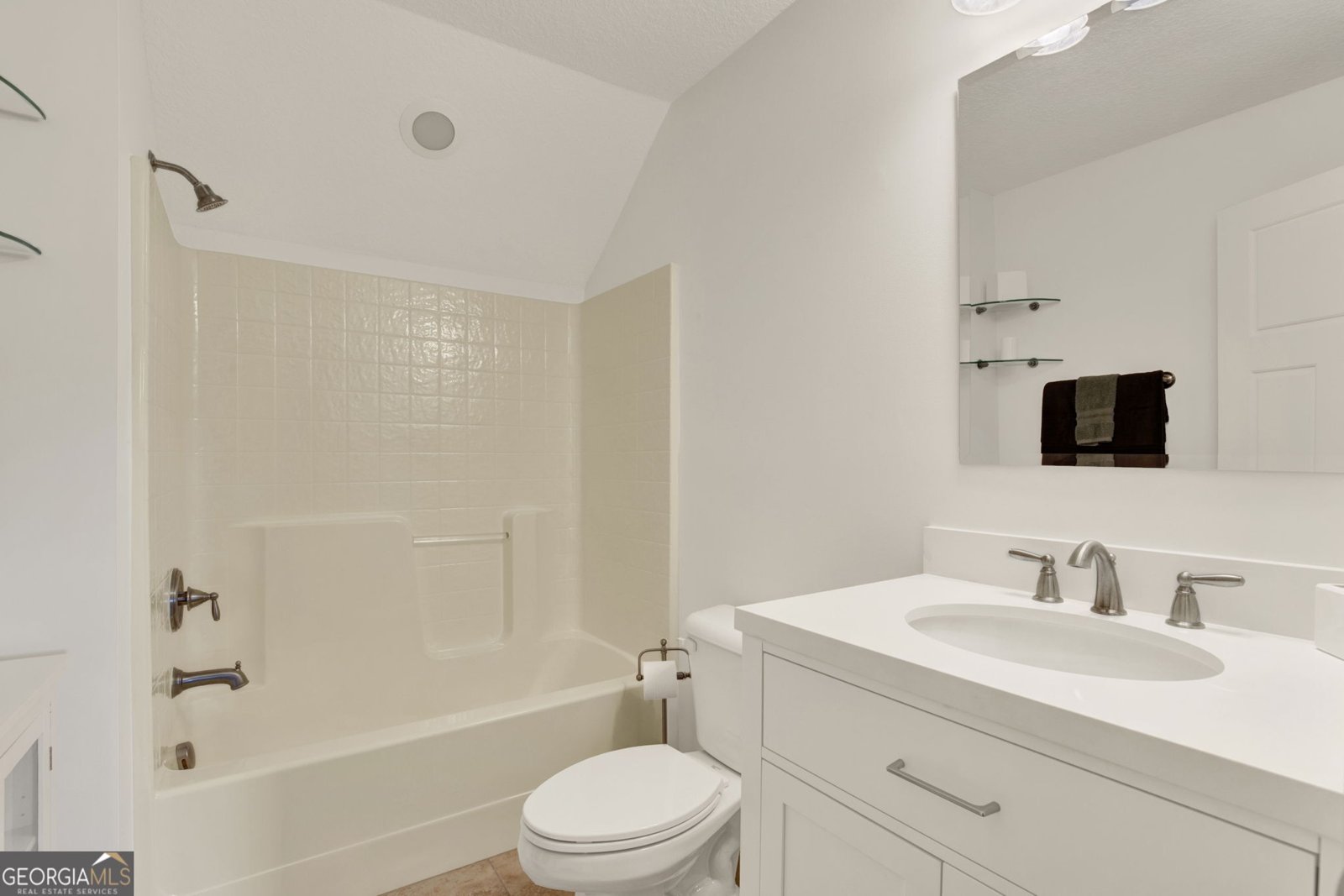 75 Brigham Lane Richmond Hill - Photo 31