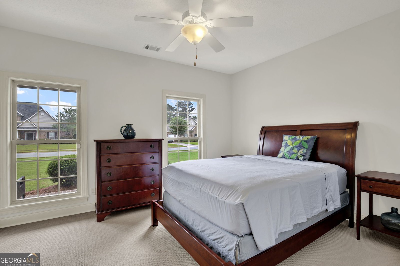 75 Brigham Lane Richmond Hill - Photo 32