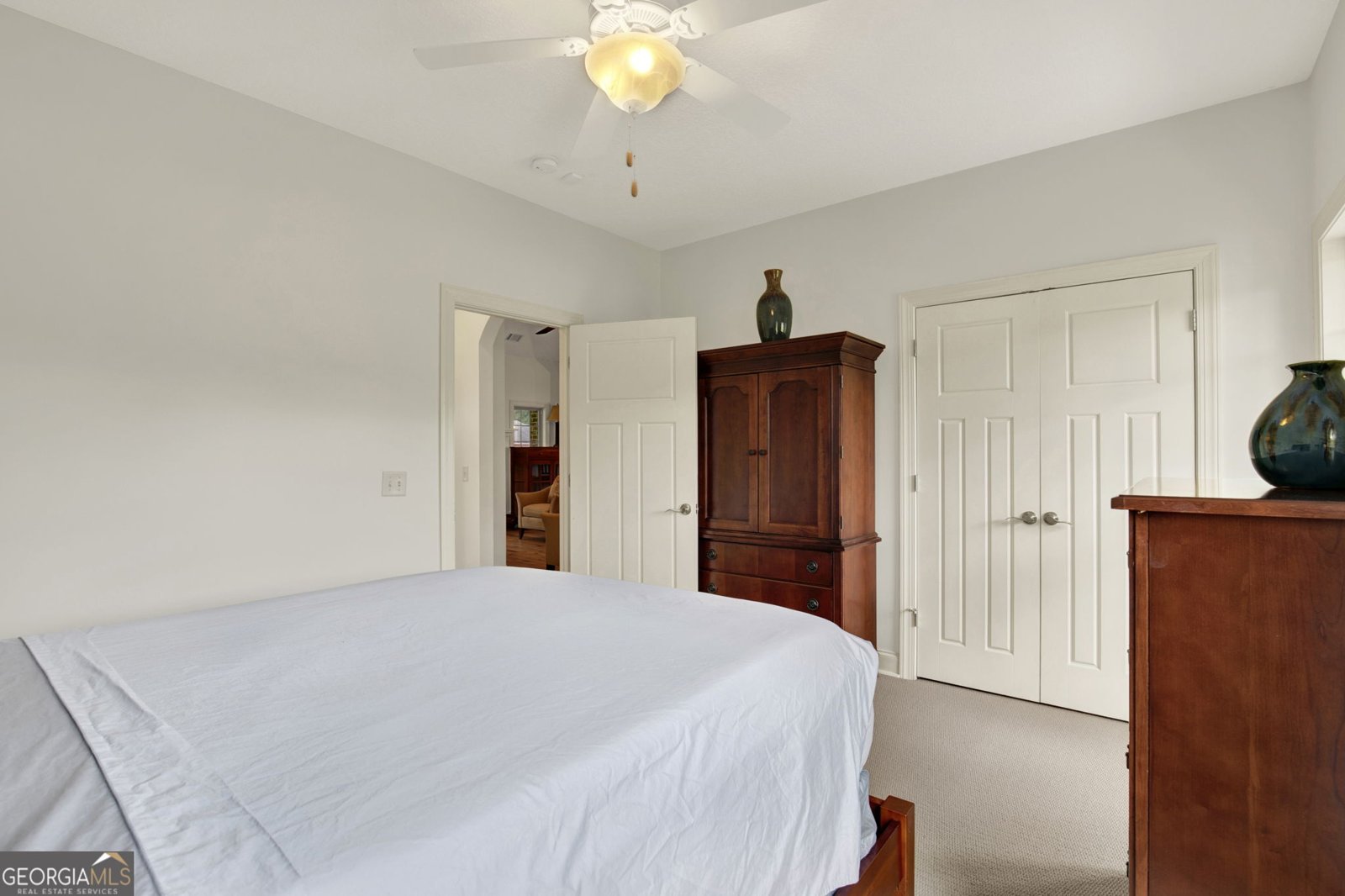 75 Brigham Lane Richmond Hill - Photo 33
