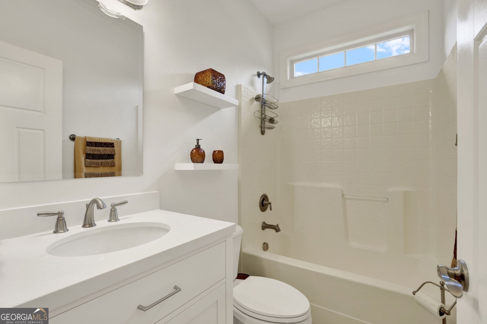 75 Brigham Lane Richmond Hill - Photo 34
