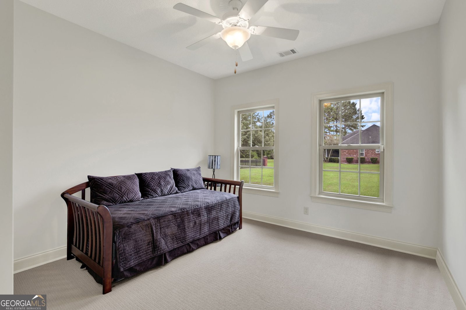75 Brigham Lane Richmond Hill - Photo 35