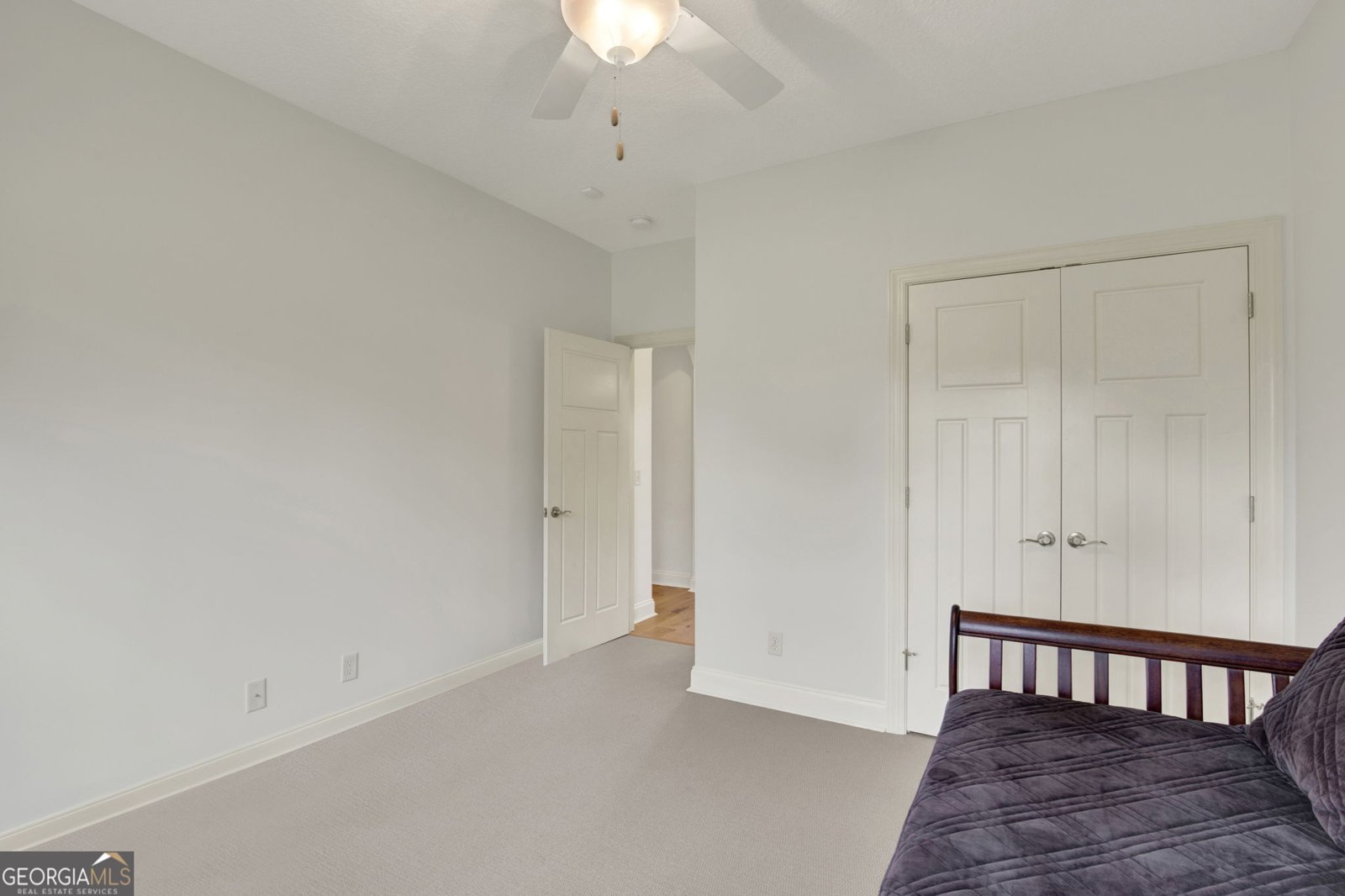 75 Brigham Lane Richmond Hill - Photo 36