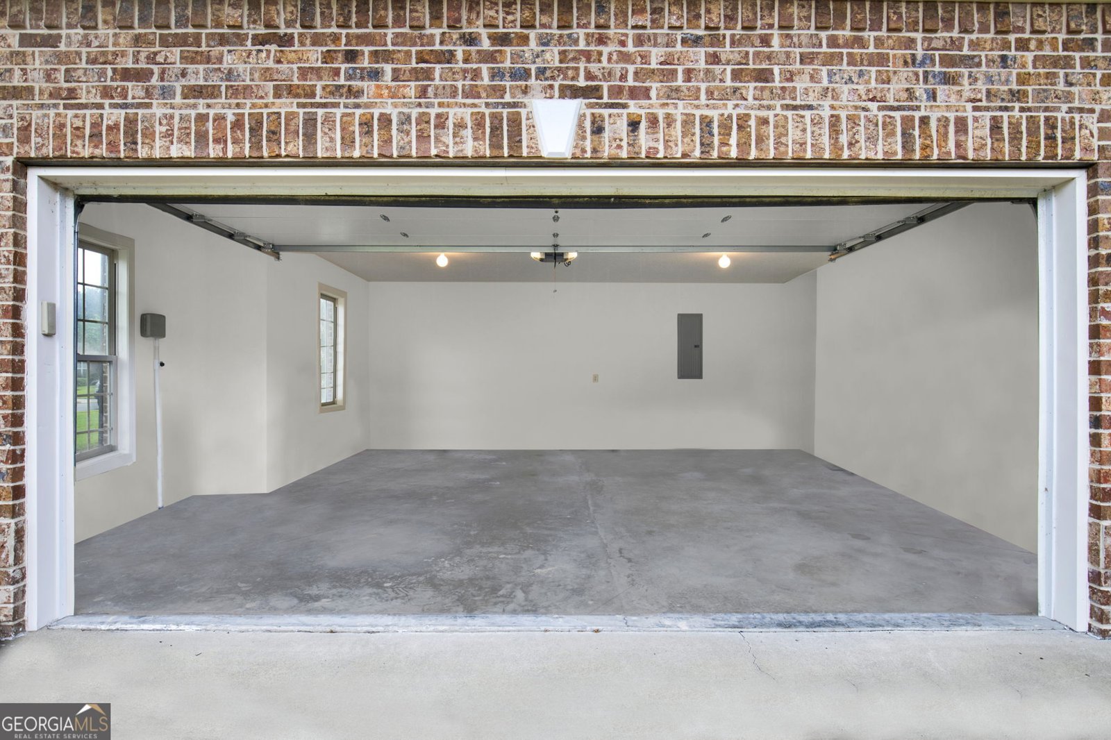 75 Brigham Lane Richmond Hill - Photo 37