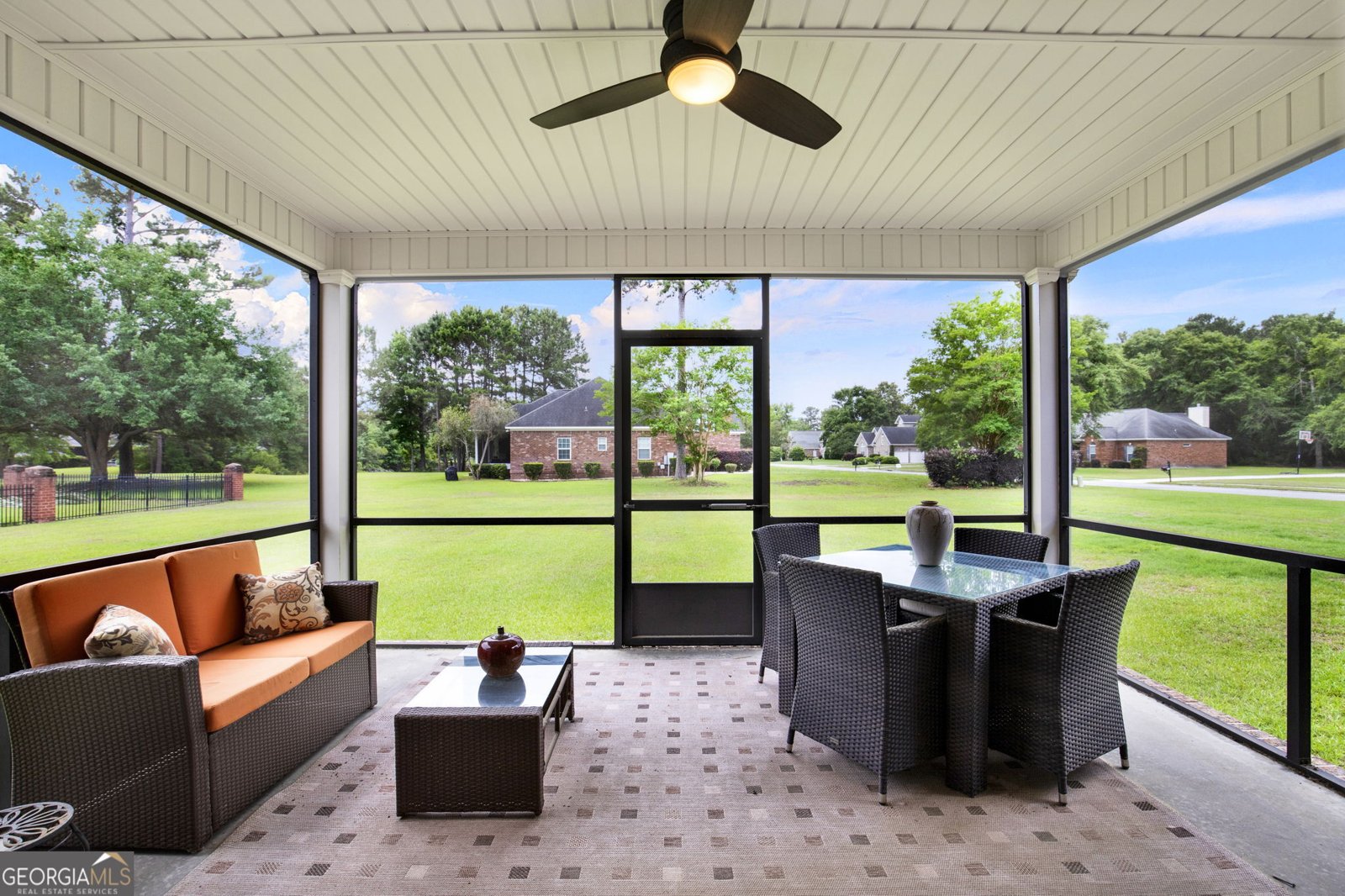75 Brigham Lane Richmond Hill - Photo 38