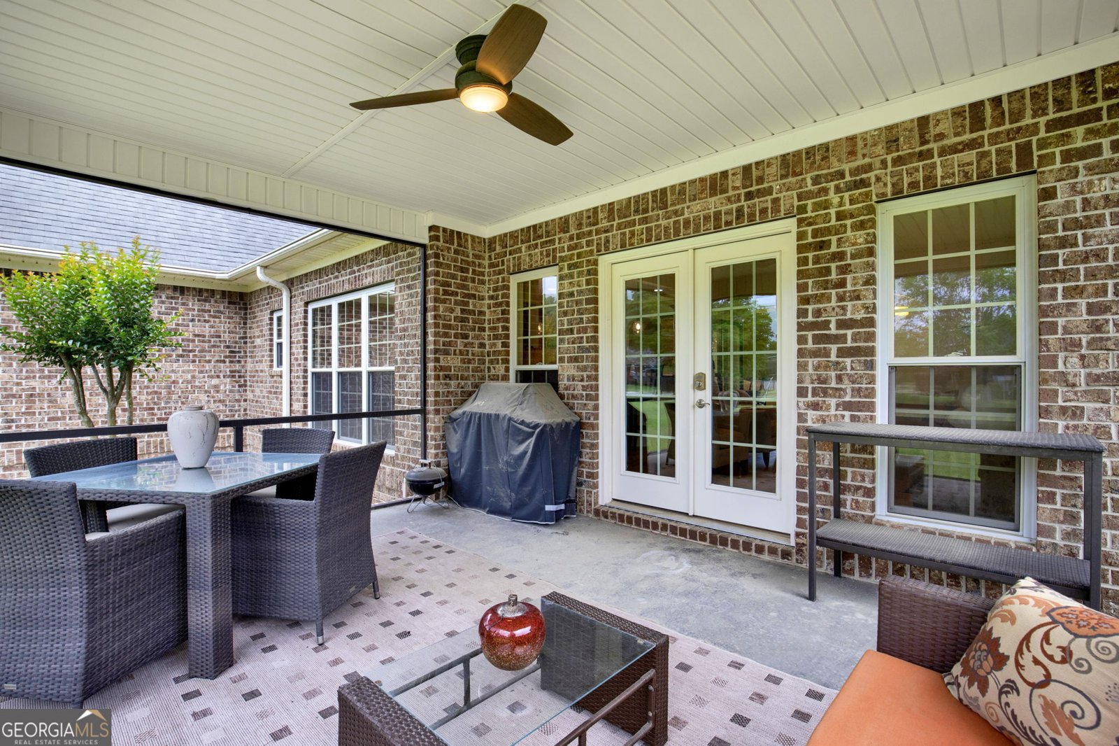 75 Brigham Lane Richmond Hill - Photo 39