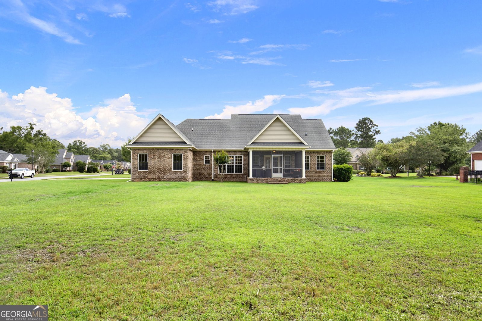 75 Brigham Lane Richmond Hill - Photo 40