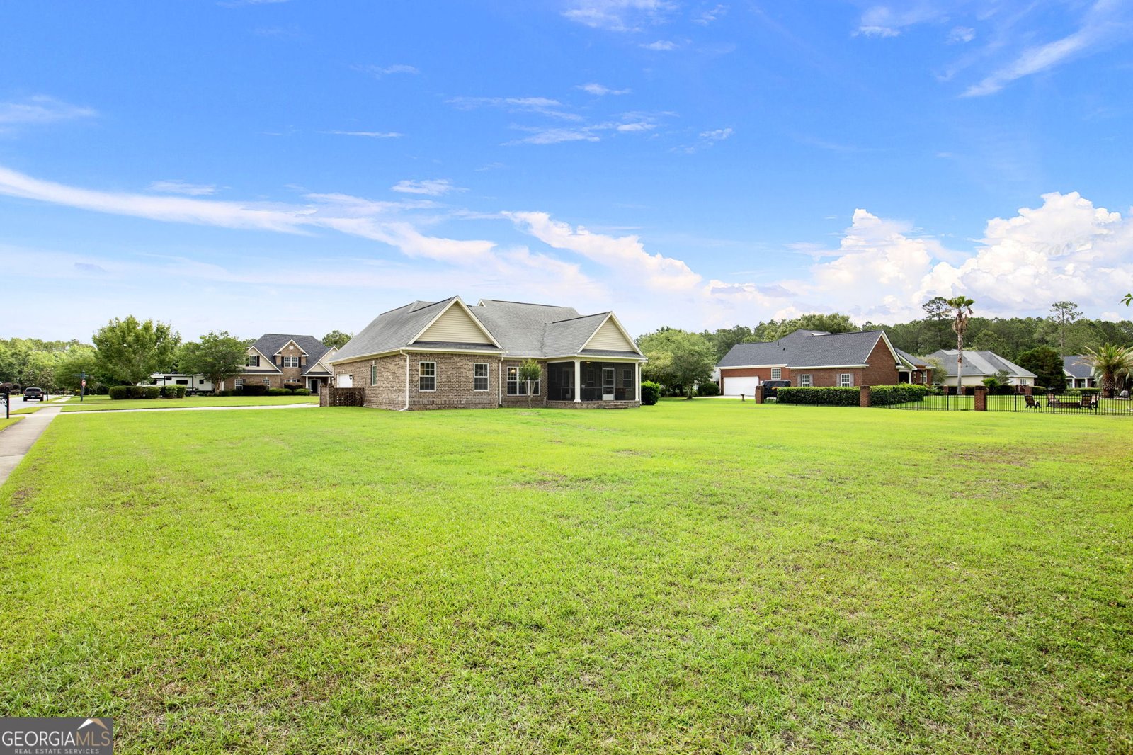75 Brigham Lane Richmond Hill - Photo 41