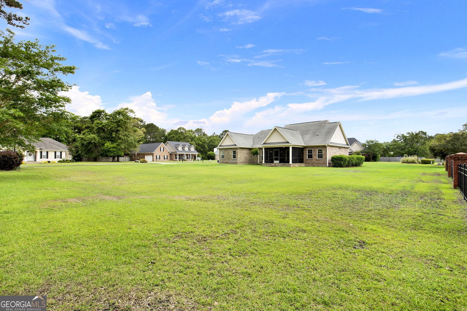 75 Brigham Lane Richmond Hill - Photo 42