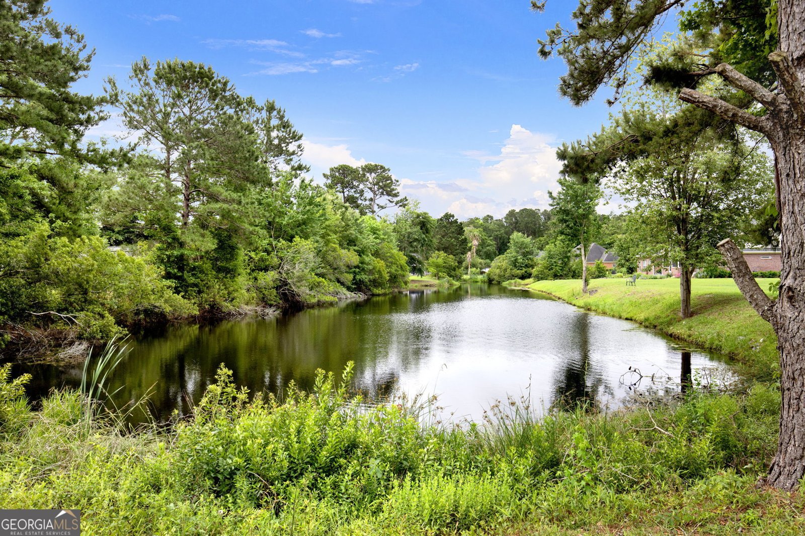 75 Brigham Lane Richmond Hill - Photo 43