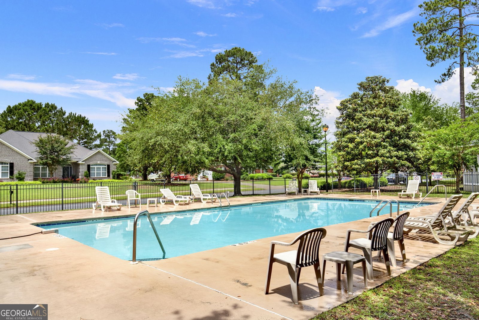 75 Brigham Lane Richmond Hill - Photo 44