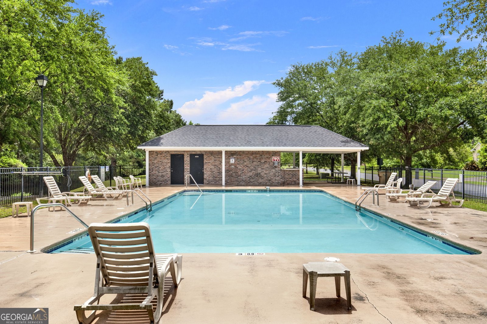75 Brigham Lane Richmond Hill - Photo 45
