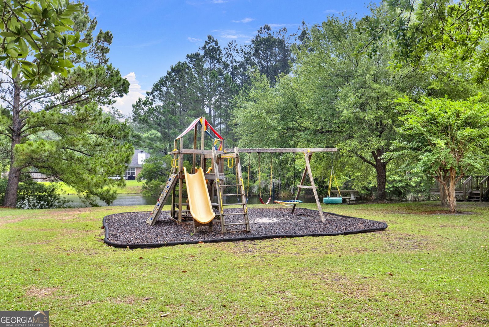 75 Brigham Lane Richmond Hill - Photo 46