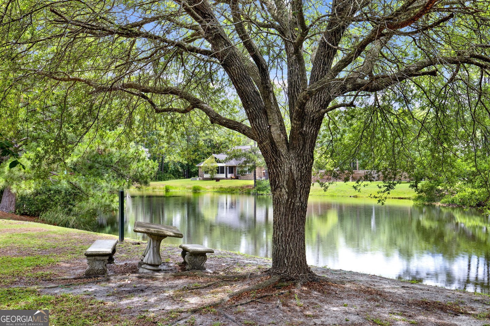 75 Brigham Lane Richmond Hill - Photo 47