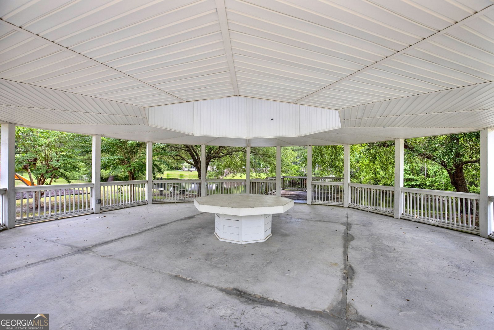 75 Brigham Lane Richmond Hill - Photo 48