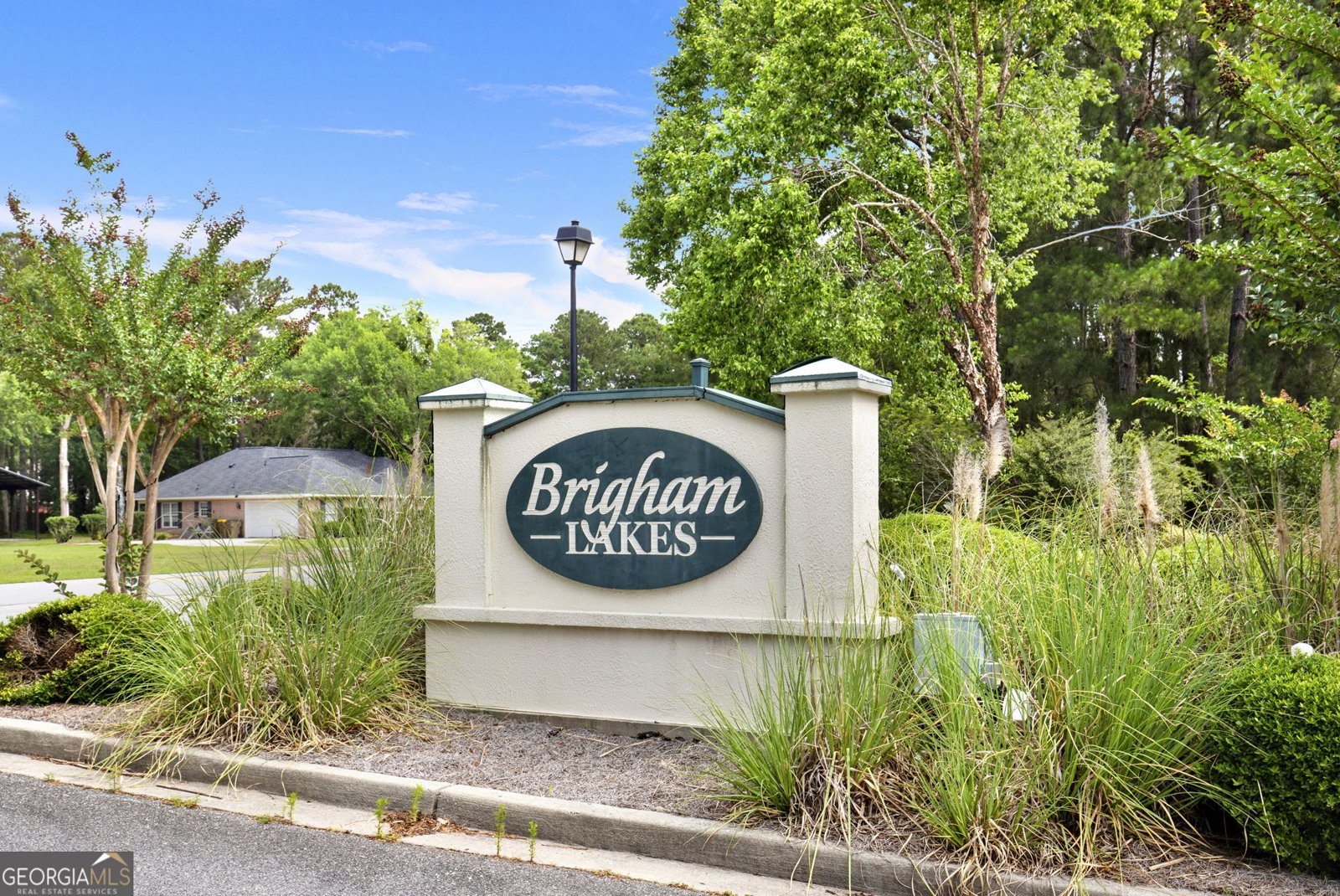 75 Brigham Lane Richmond Hill - Photo 49