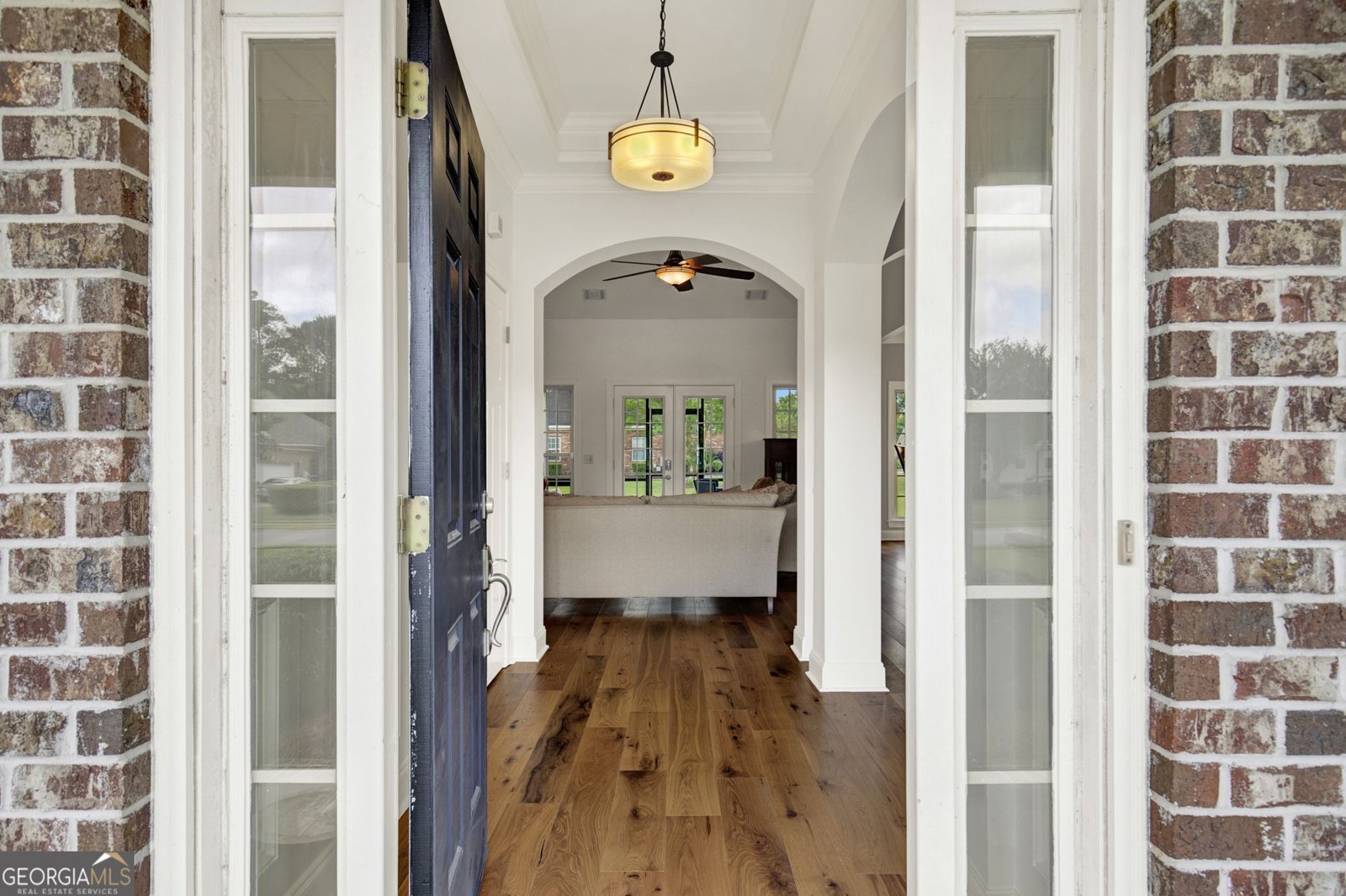 75 Brigham Lane Richmond Hill - Photo 6