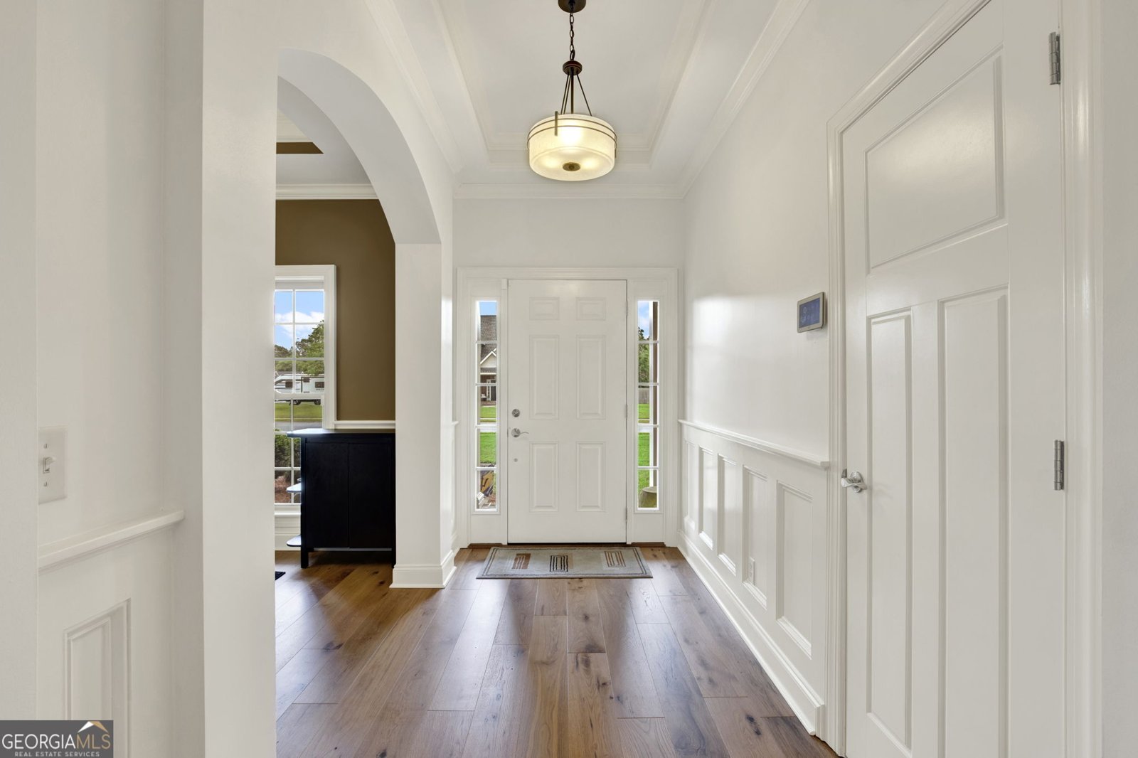 75 Brigham Lane Richmond Hill - Photo 7