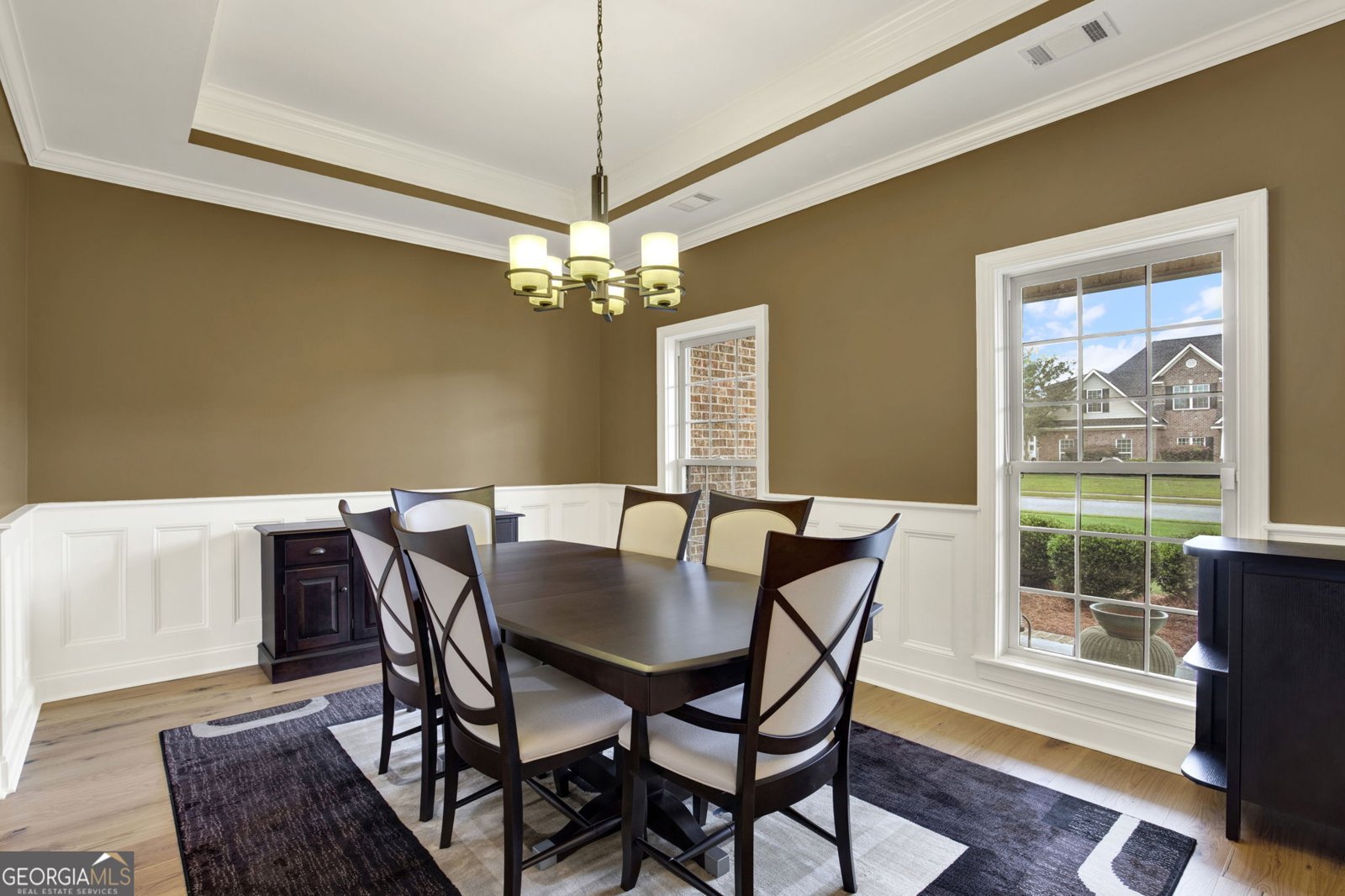 75 Brigham Lane Richmond Hill - Photo 8