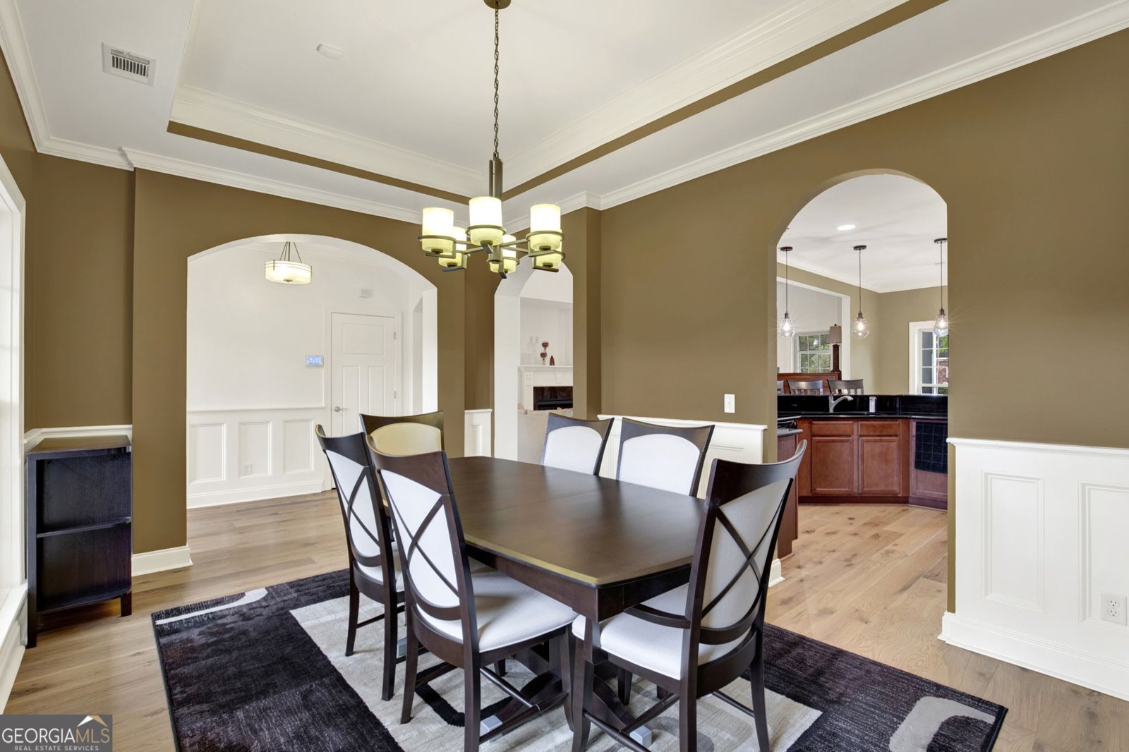 75 Brigham Lane Richmond Hill - Photo 9