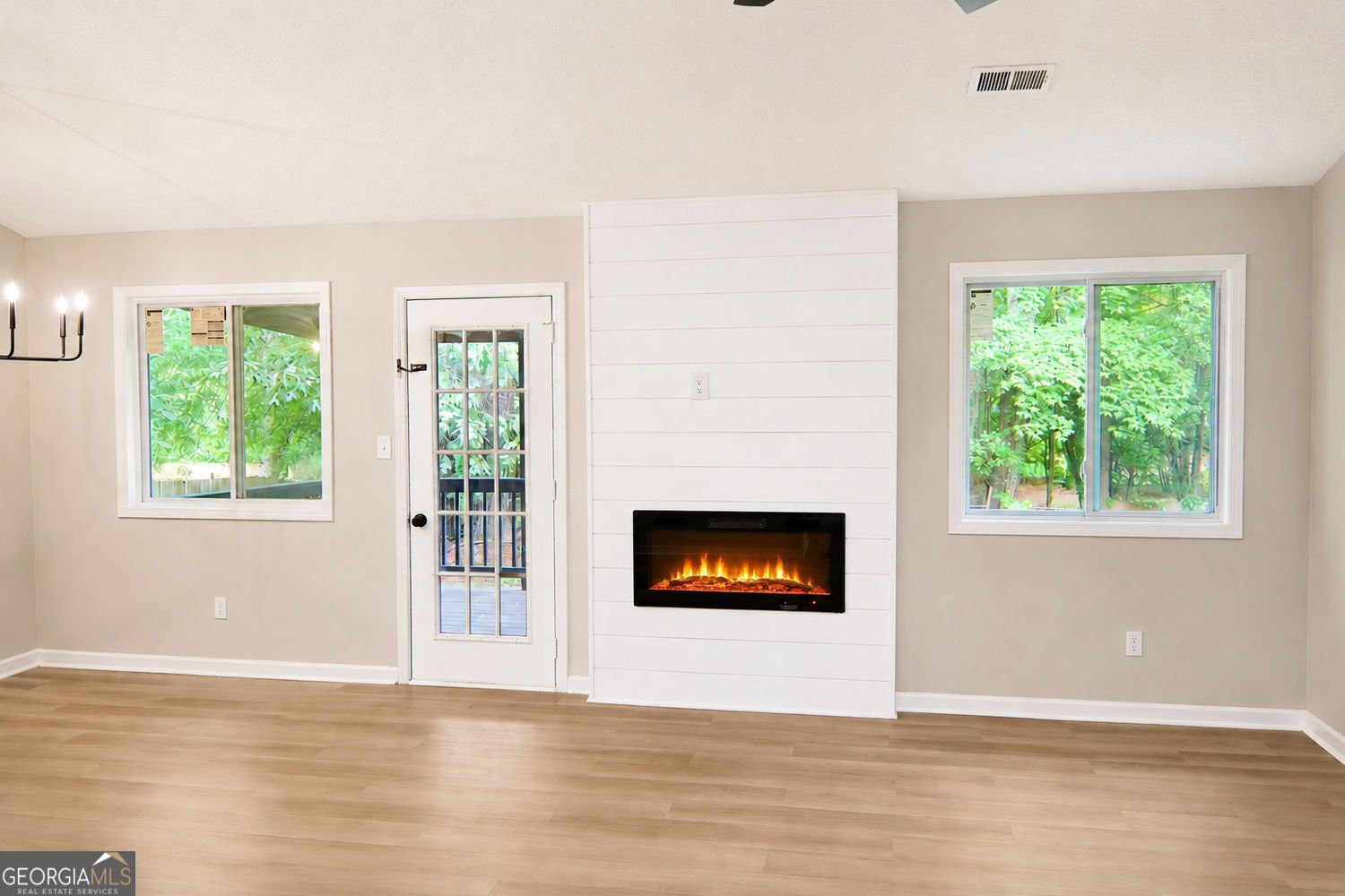 418 Martin Drive Jonesboro - Photo 10