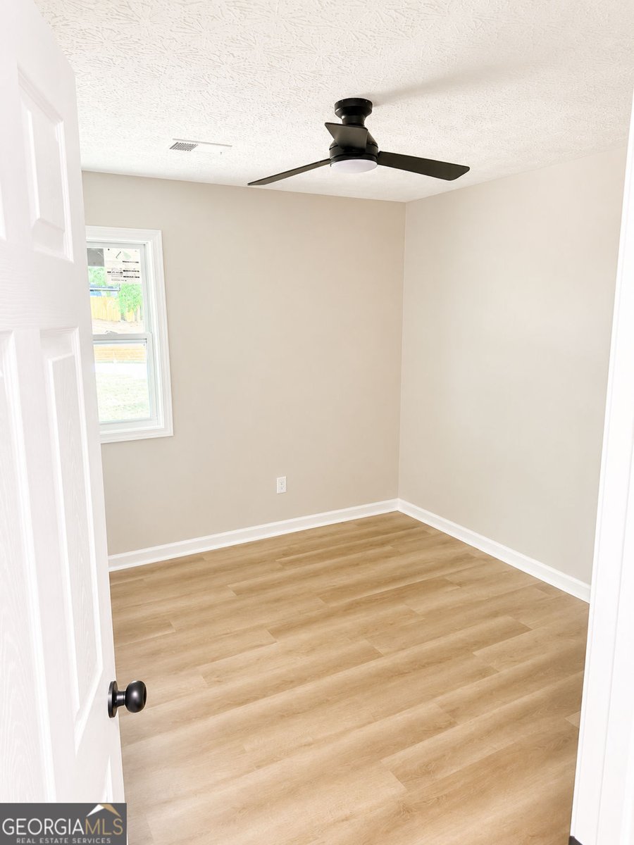 418 Martin Drive Jonesboro - Photo 12