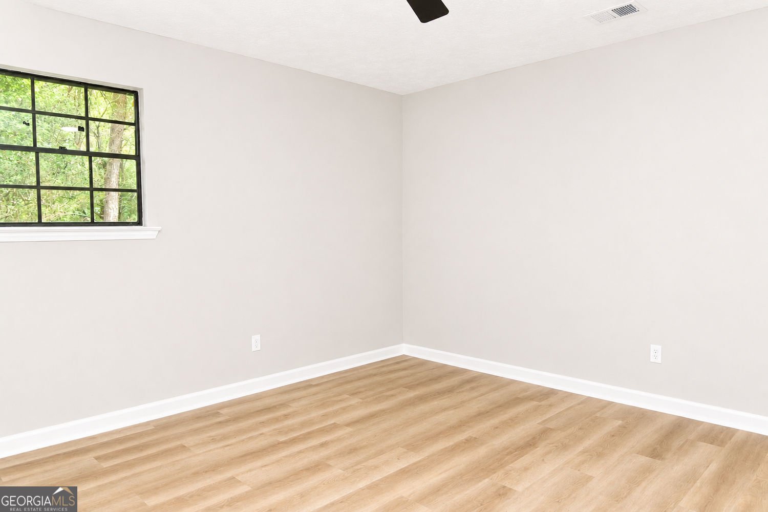 418 Martin Drive Jonesboro - Photo 13