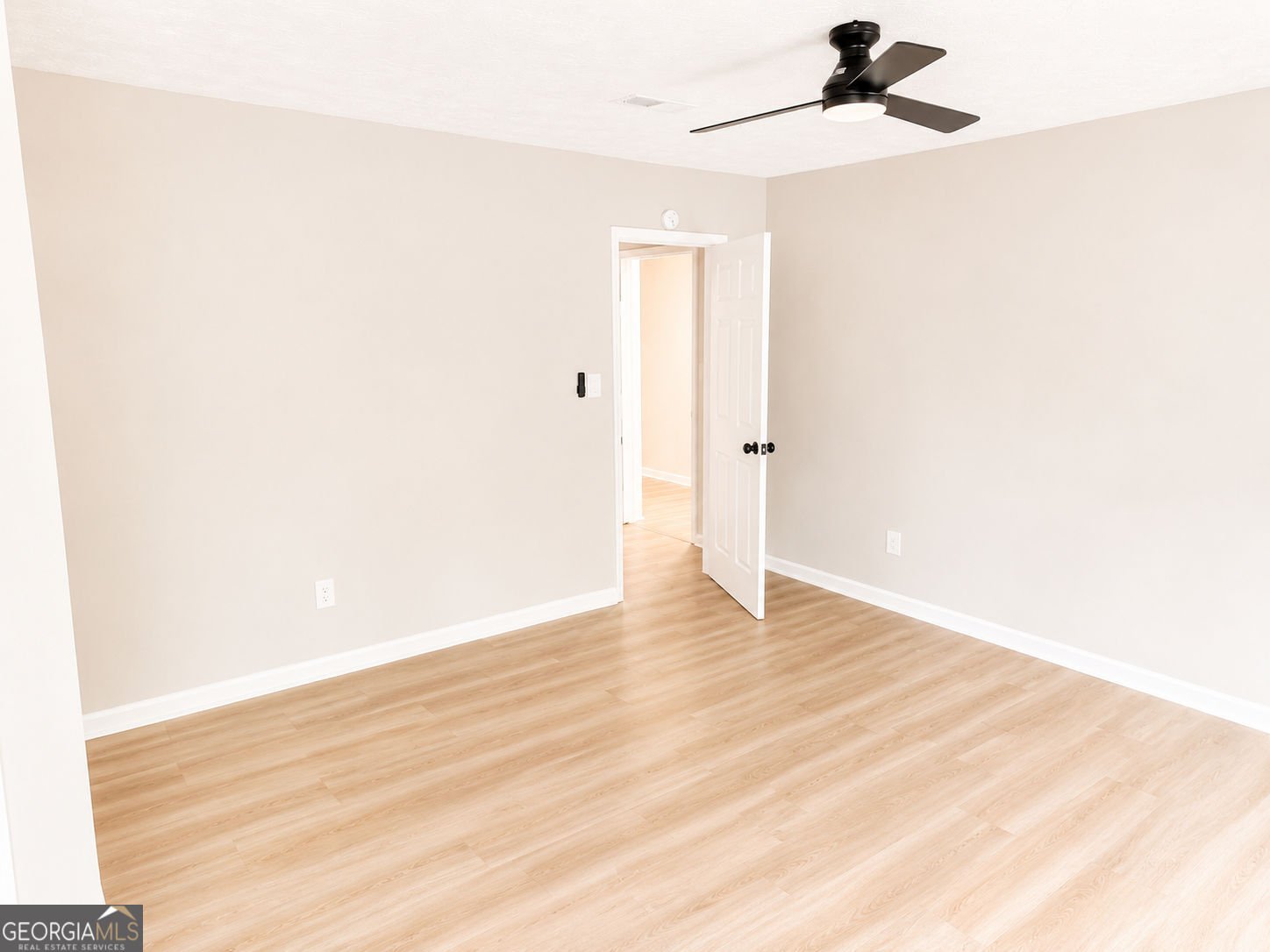 418 Martin Drive Jonesboro - Photo 14