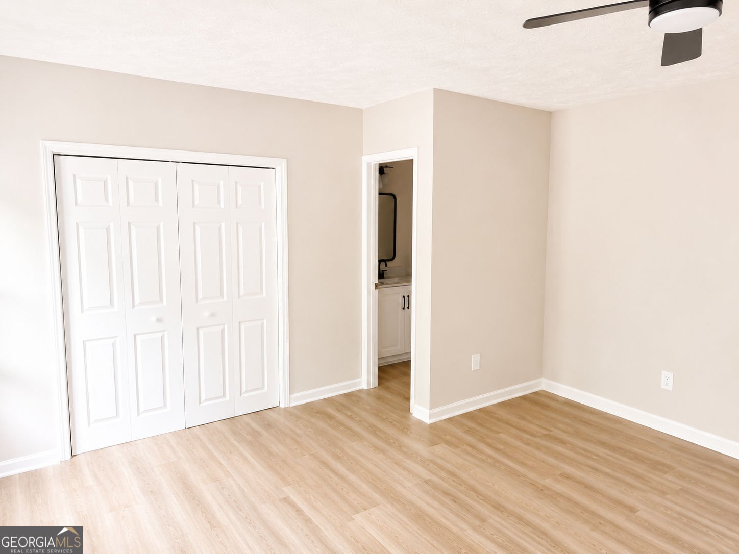 418 Martin Drive Jonesboro - Photo 15