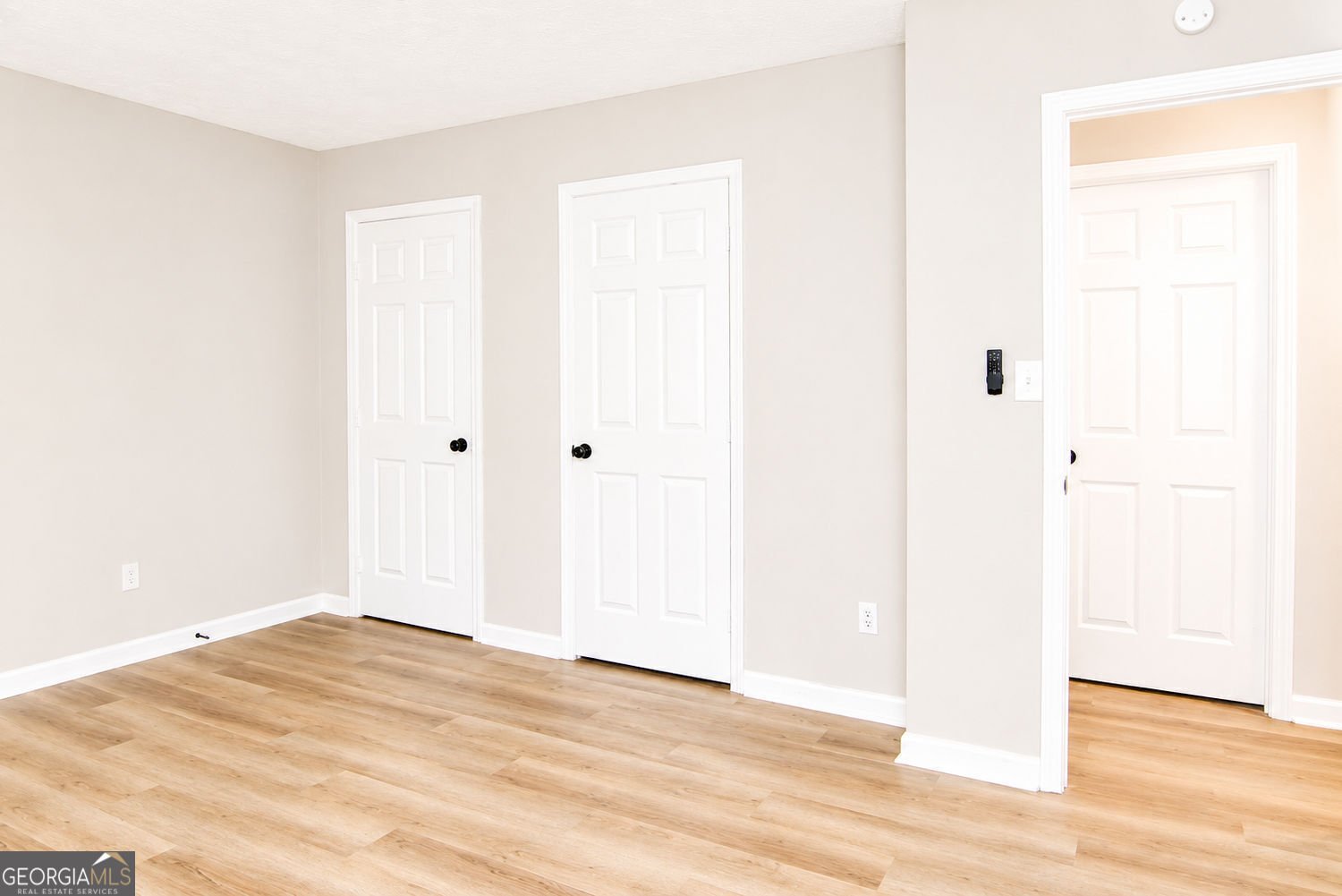 418 Martin Drive Jonesboro - Photo 16