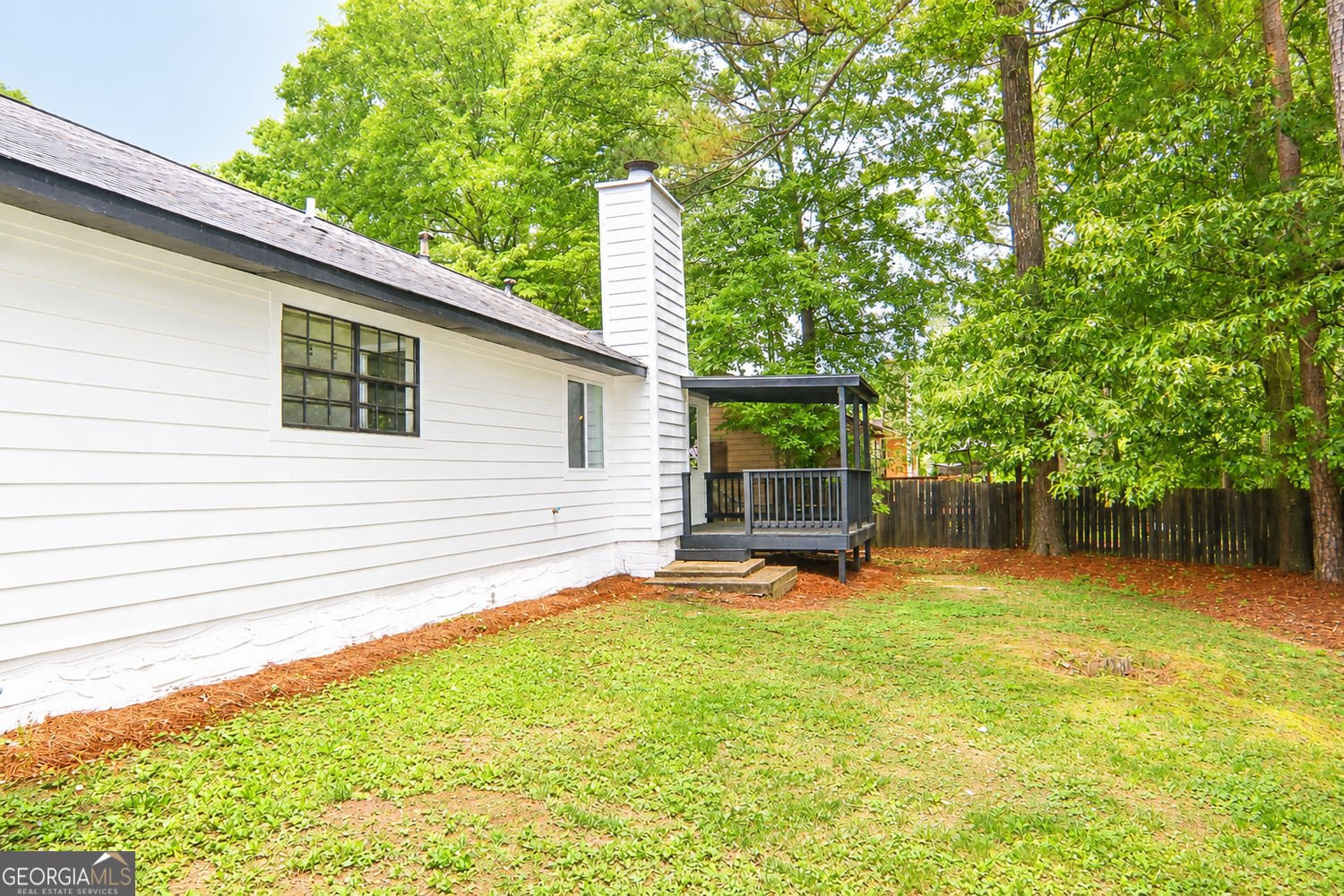 418 Martin Drive Jonesboro - Photo 20