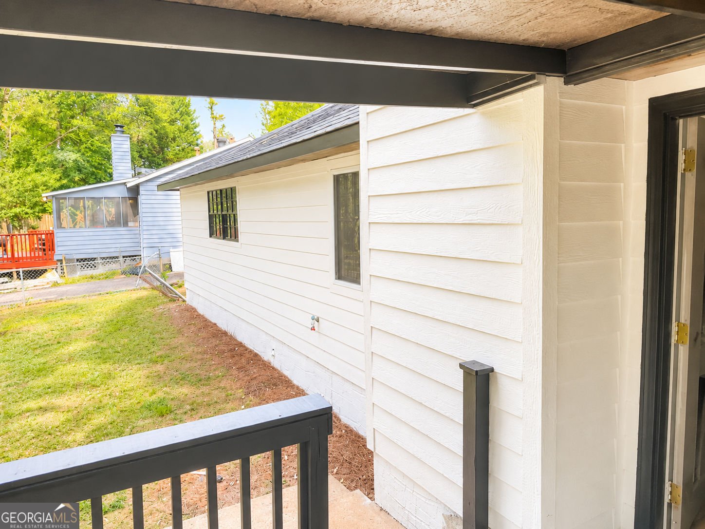 418 Martin Drive Jonesboro - Photo 23