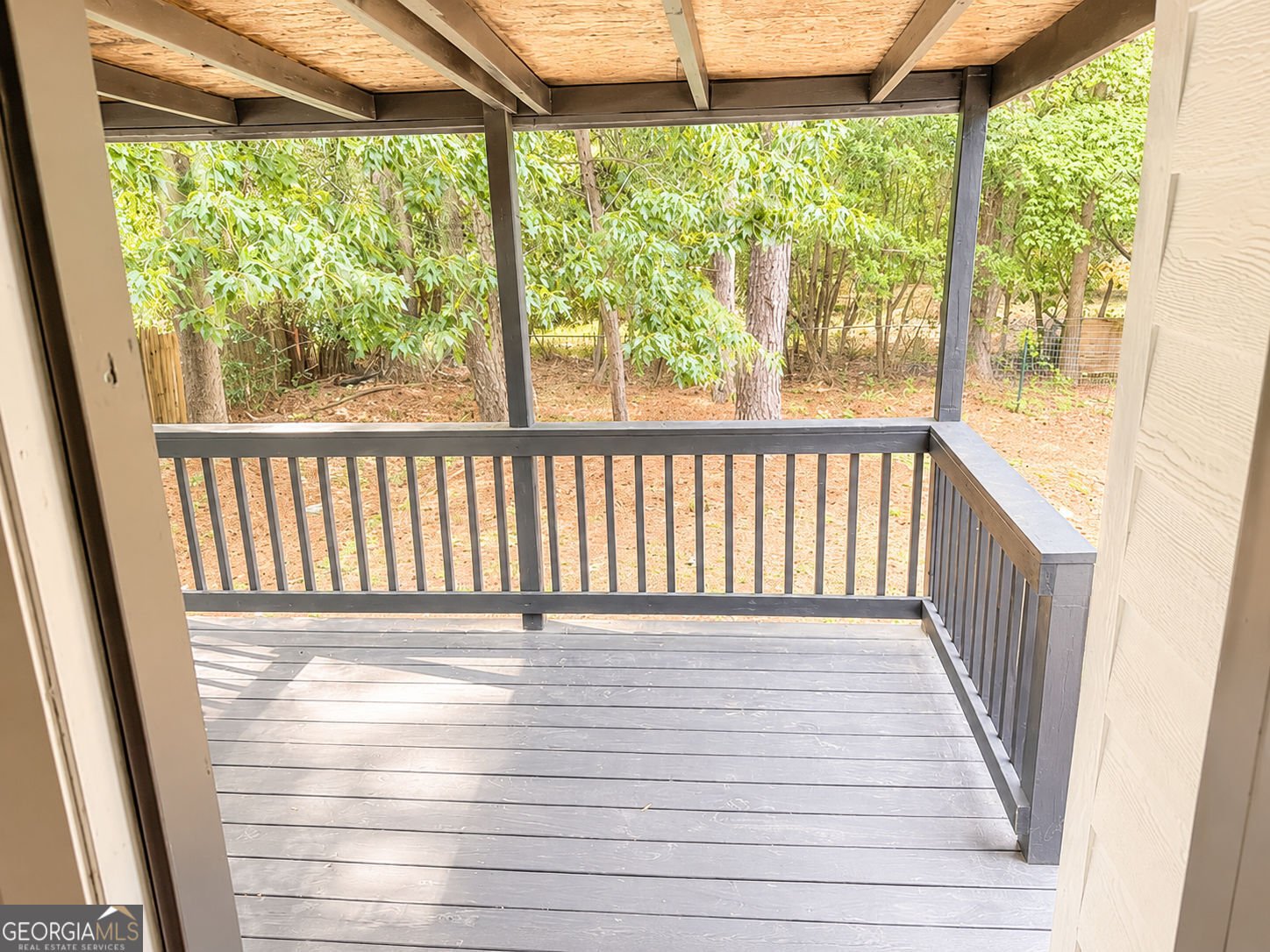 418 Martin Drive Jonesboro - Photo 24